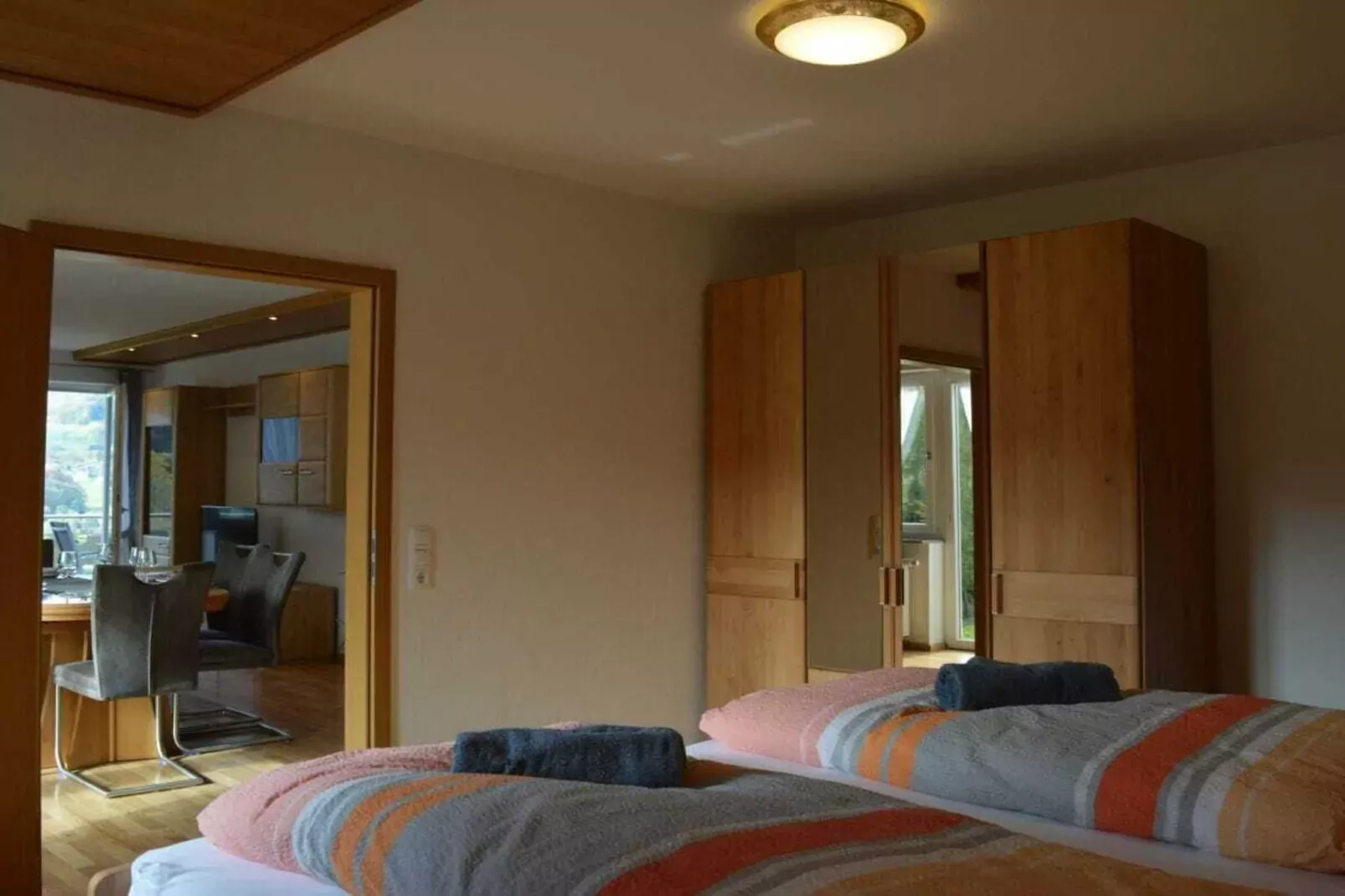 275208-Slaapkamer