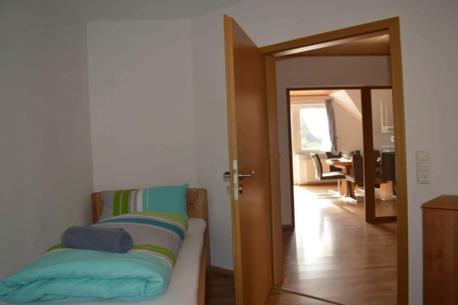 275208-Slaapkamer