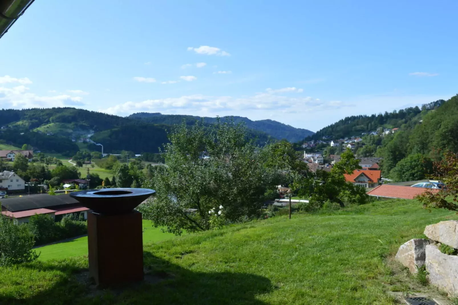 275208-Gebieden zomer 1km