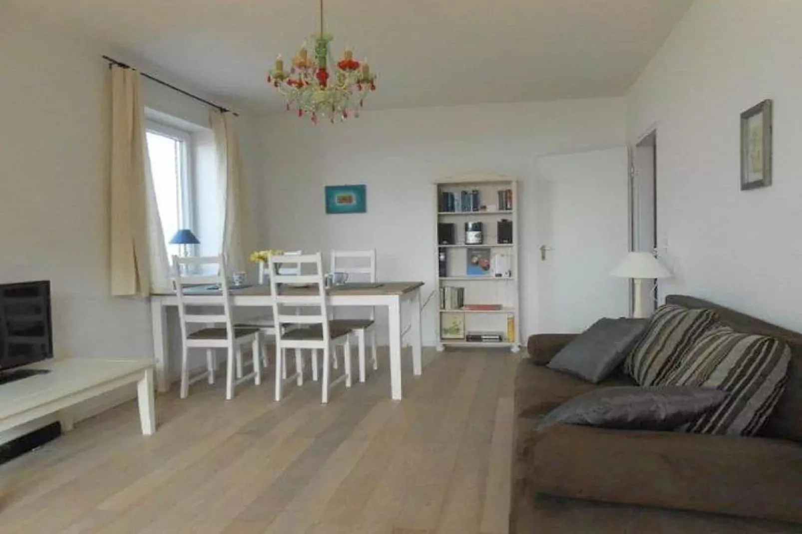 240103-Woonkamer