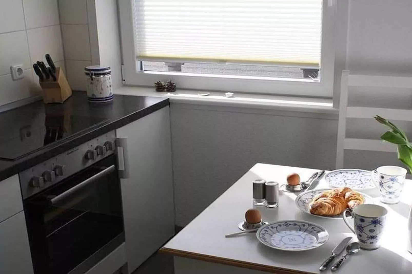 240103-Keuken