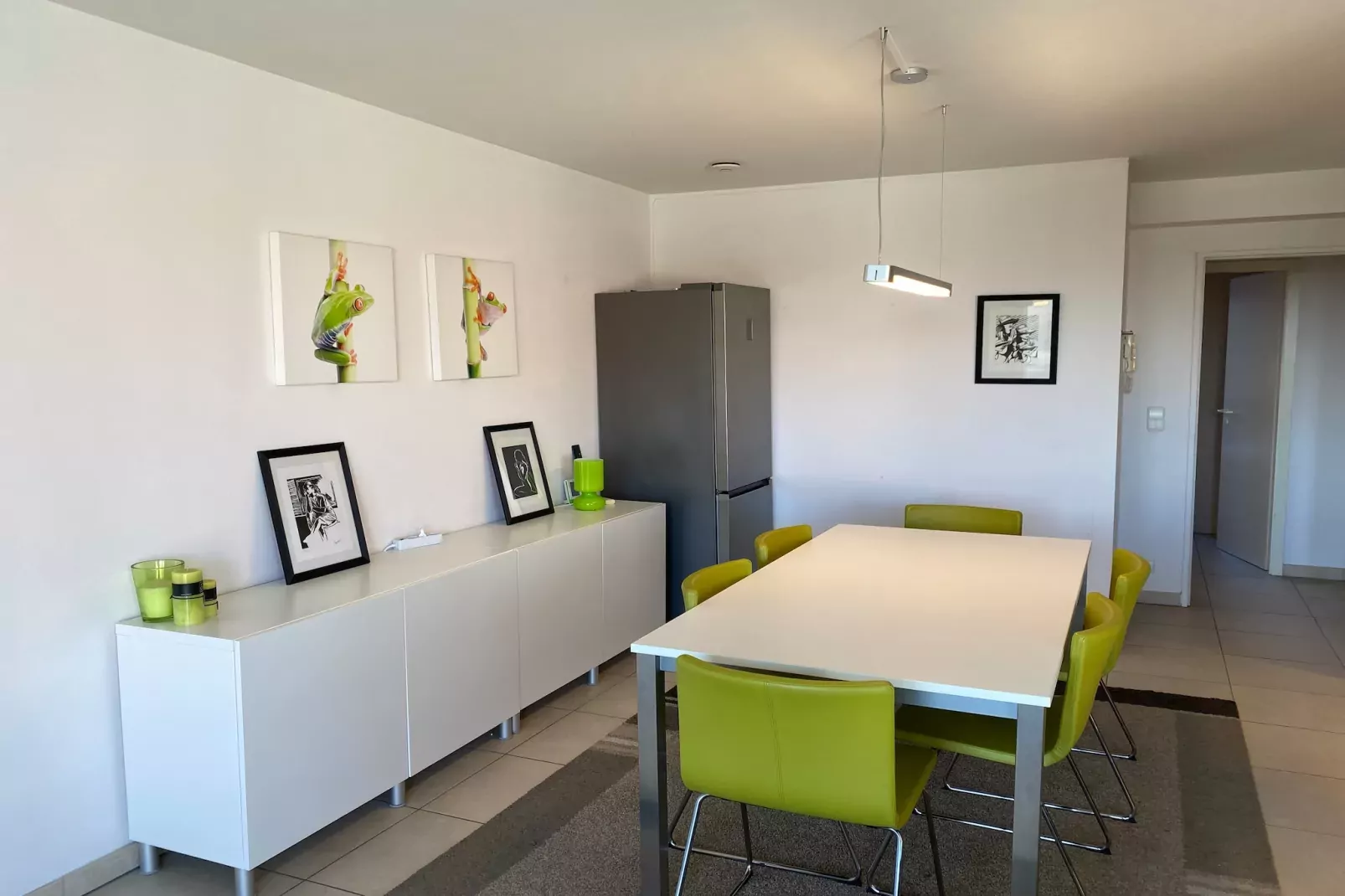 diningroom