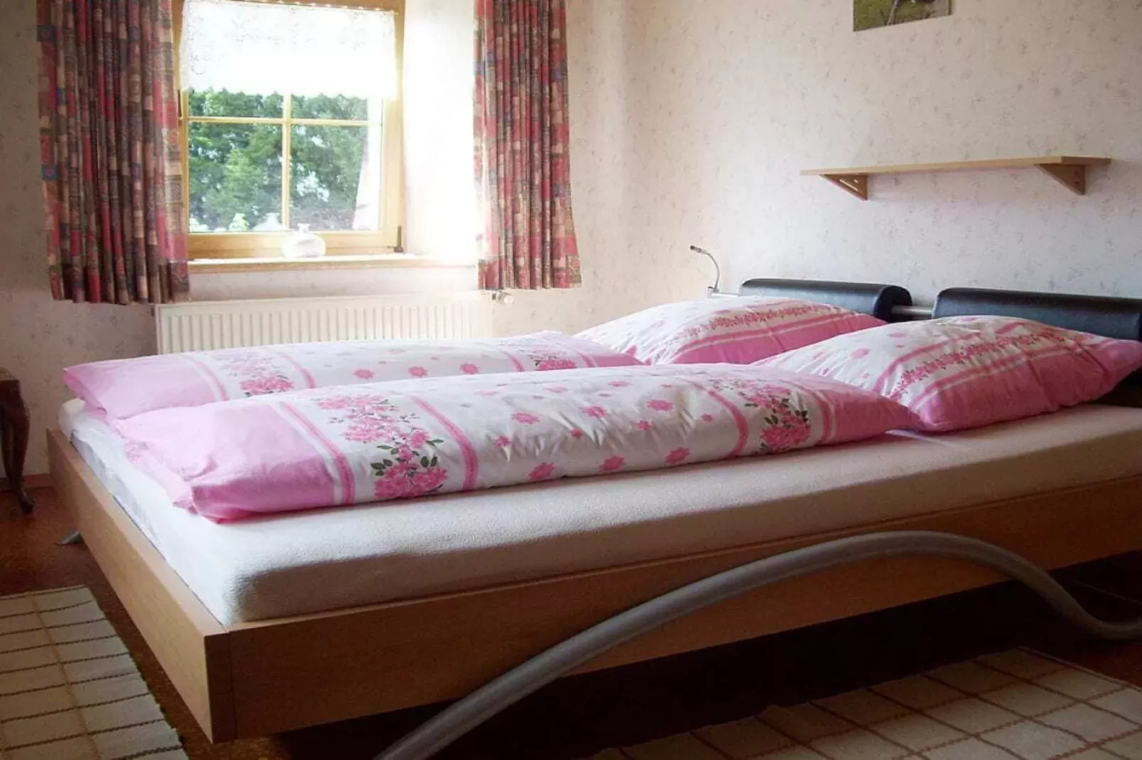 13650-Slaapkamer