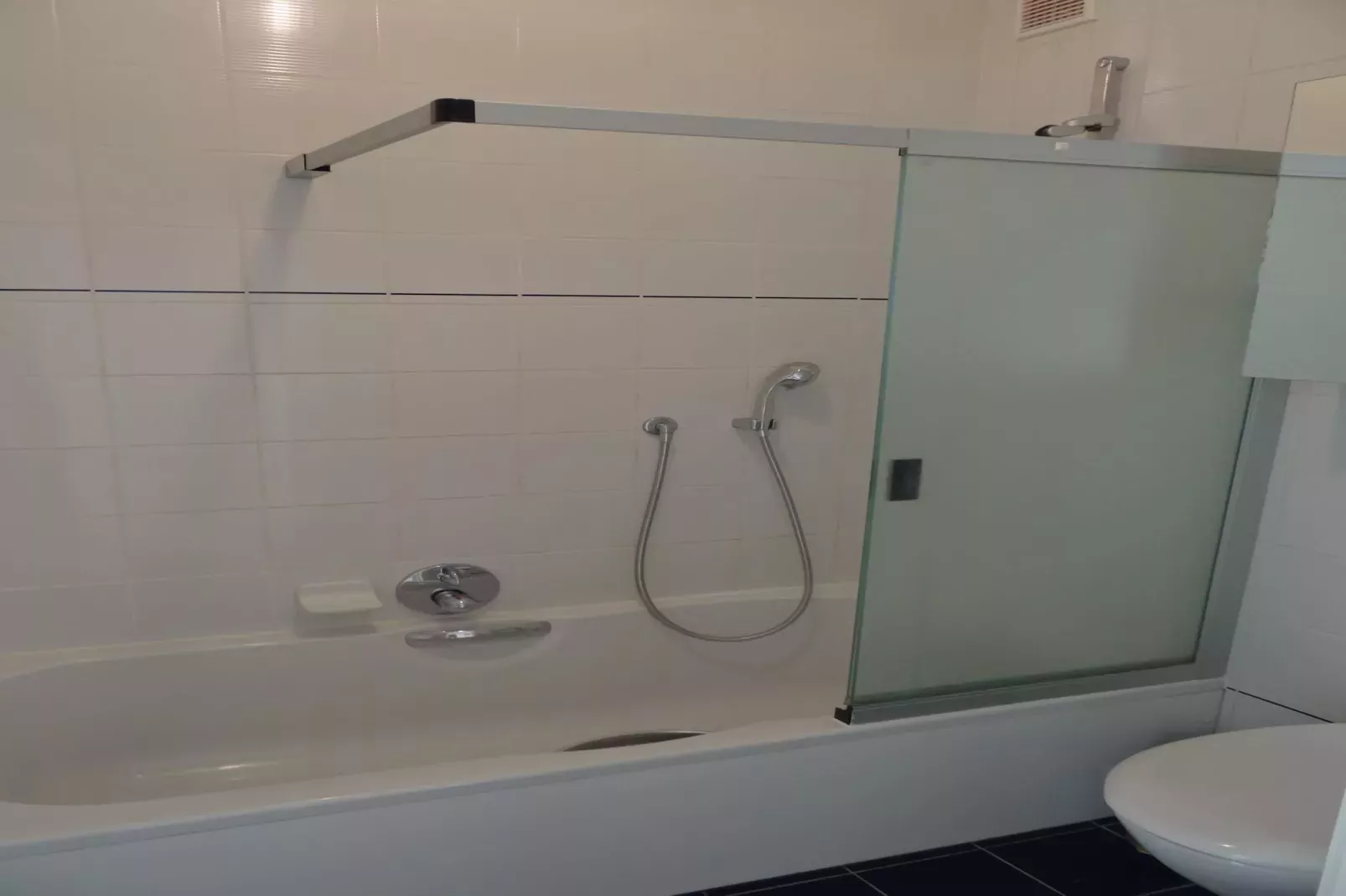 YPERLEE 0401GAR-Badkamer