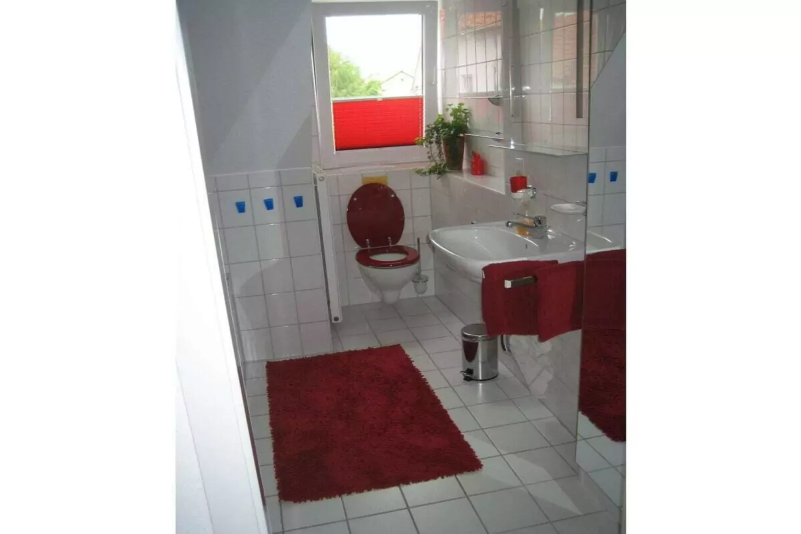 35112-Badkamer