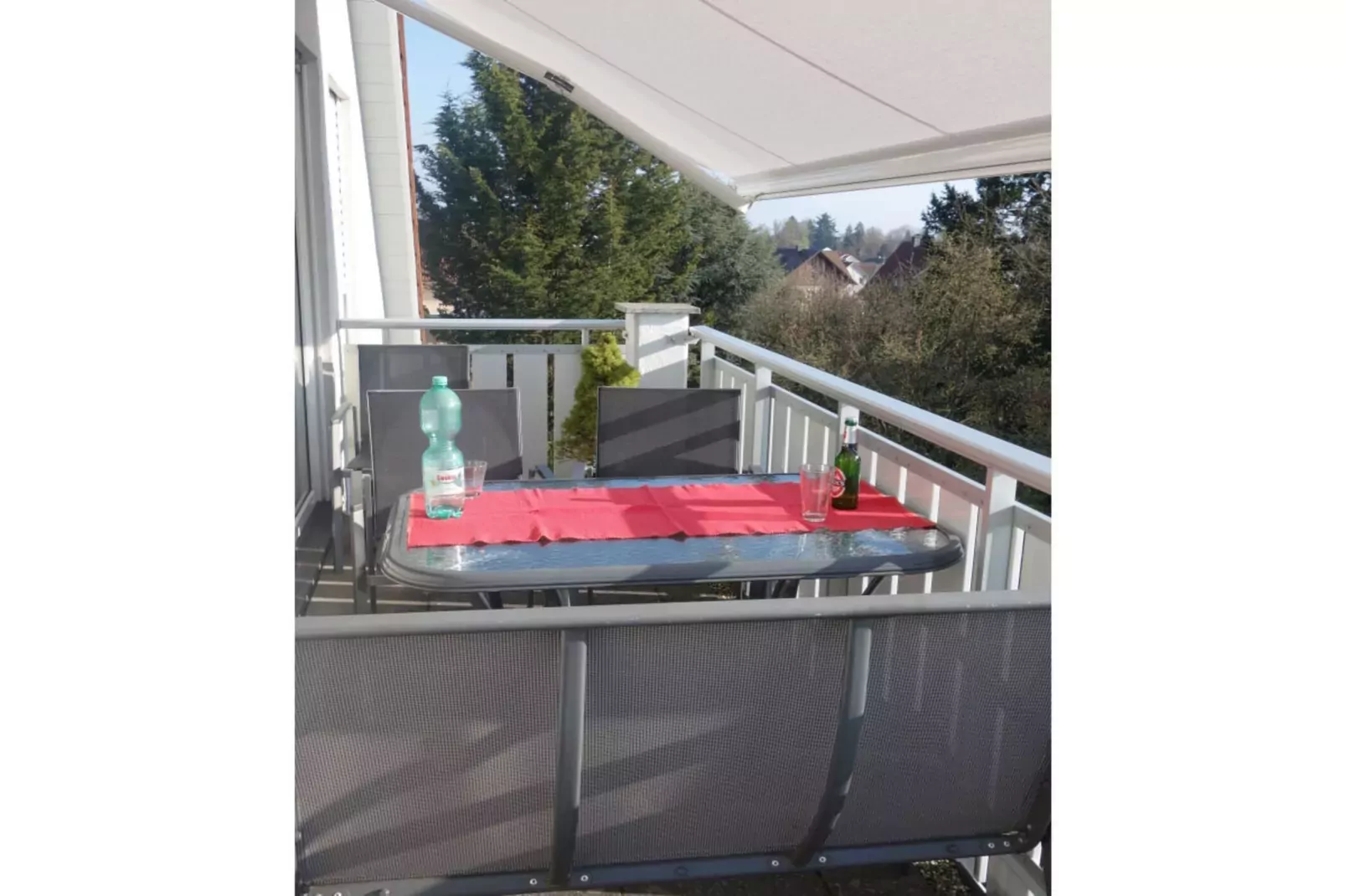 35112-Terrasbalkon