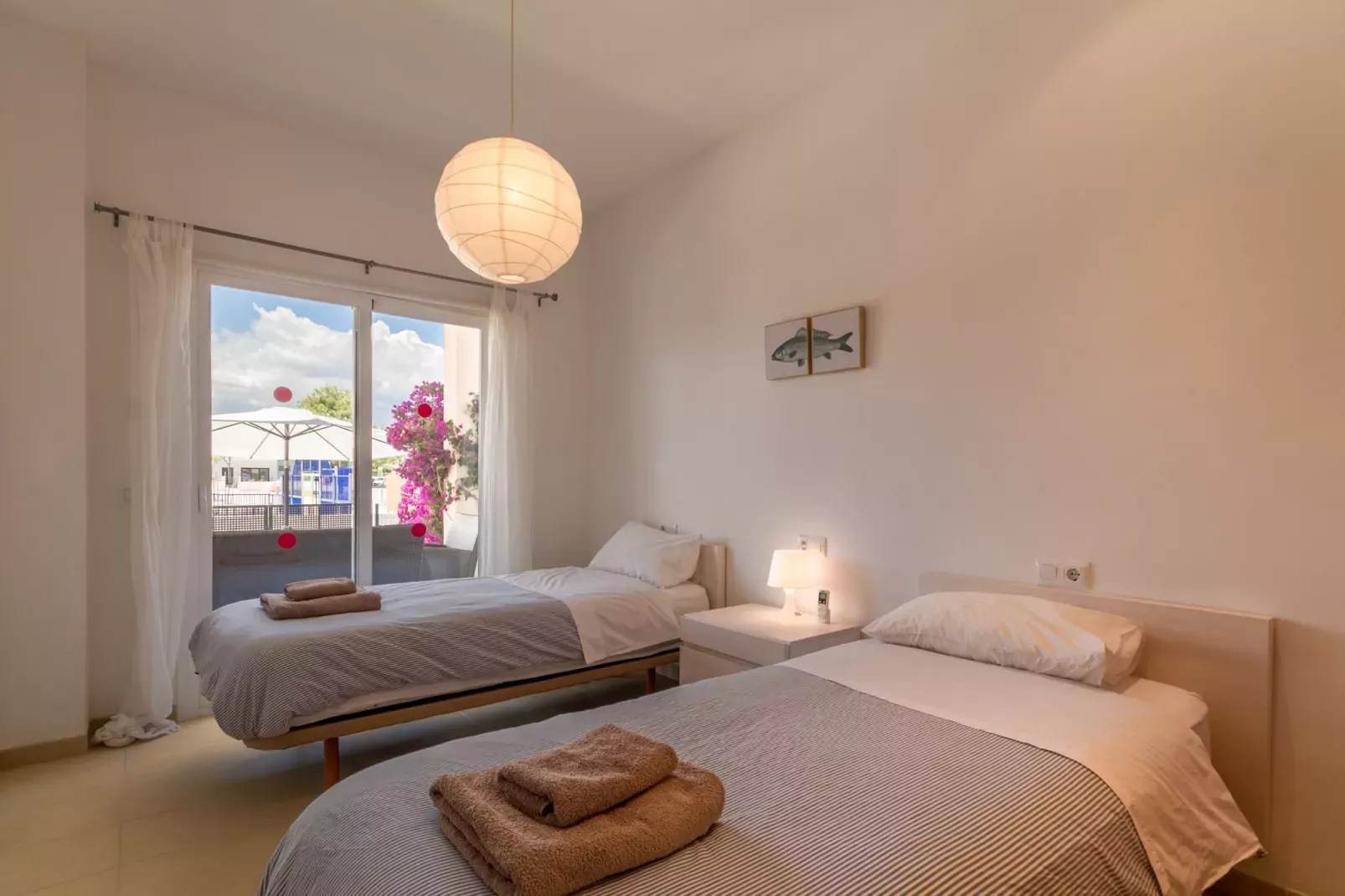 Bella Mar II, Villa 5StarsHome Mallorca