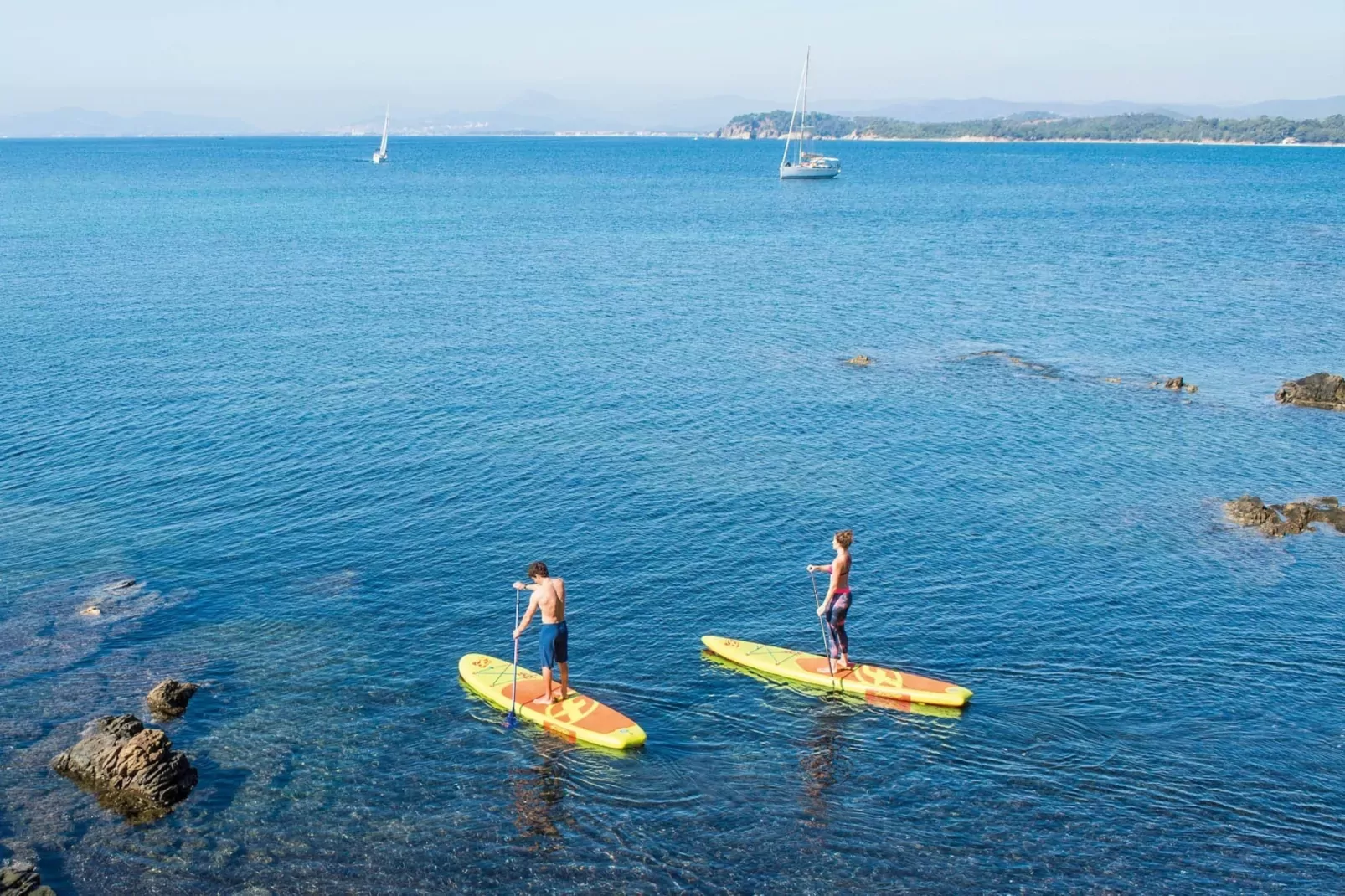 Bella Mar II, Villa 5StarsHome Mallorca-Gebieden zomer 5km