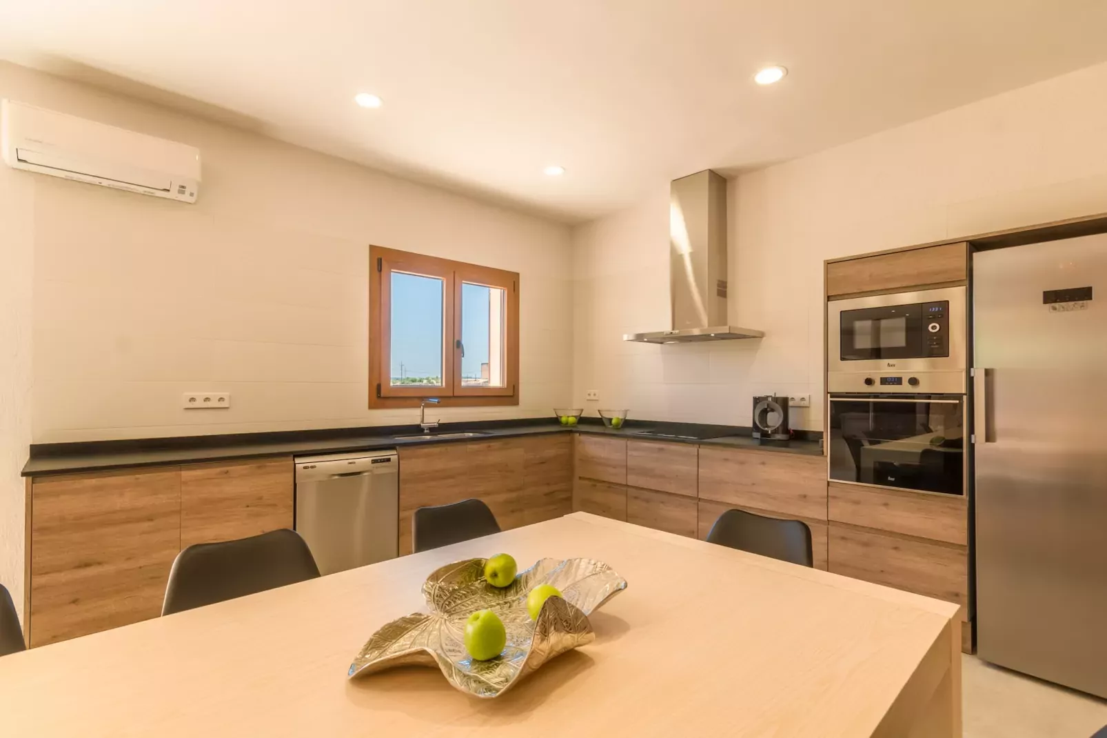 Es Moli d'en Sion, Villa-Finca 5StarsHome Mallorca