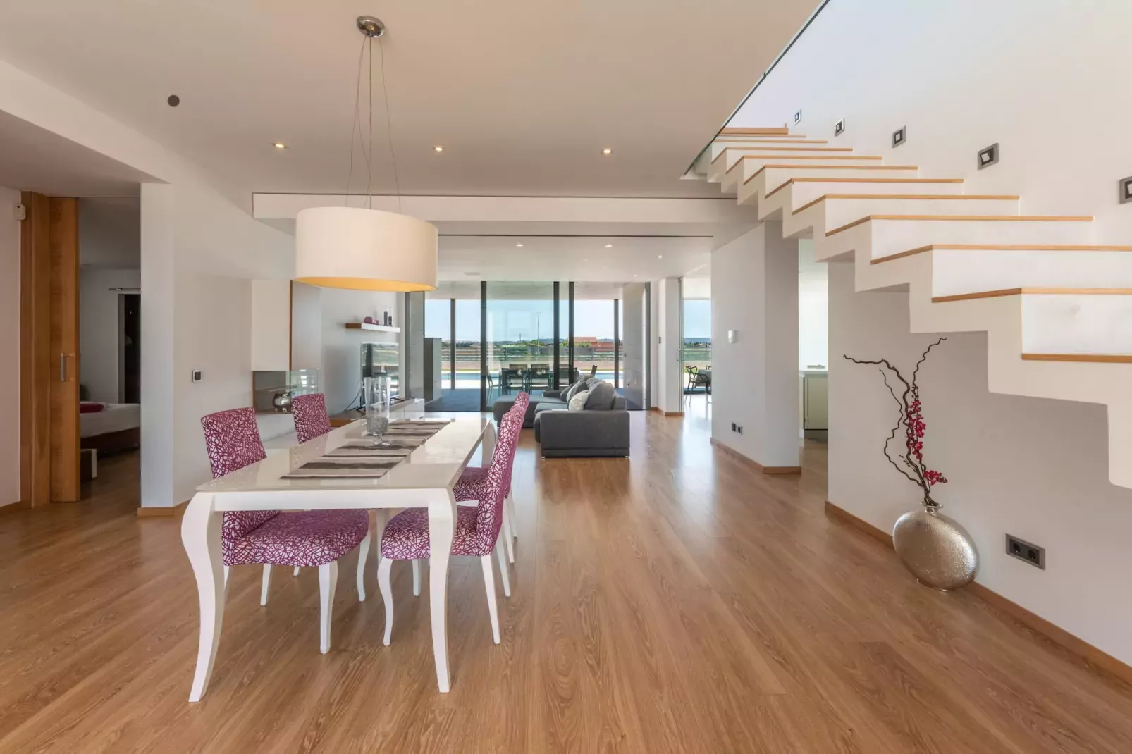 Villa 5StarsHome Mallorca