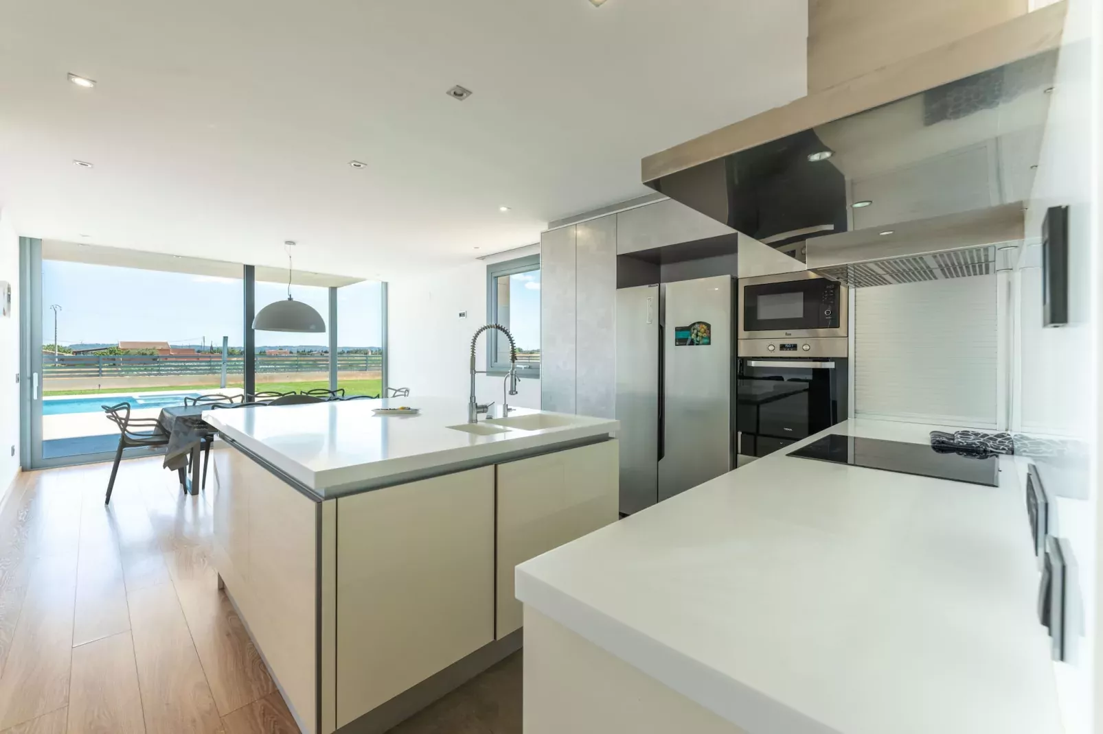 Villa 5StarsHome Mallorca