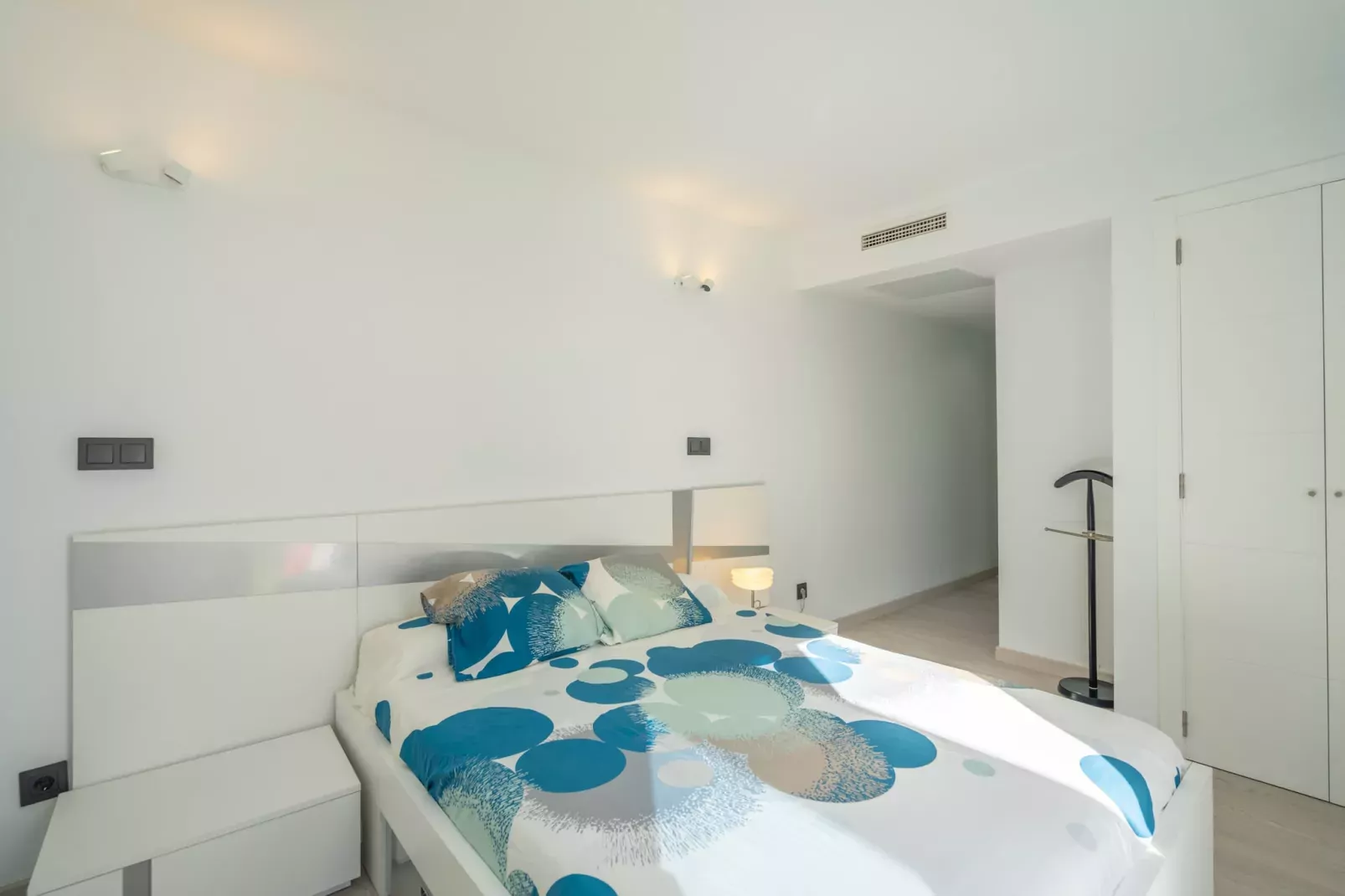 Rubi de la Torre, Villa 5StarsHome Mallorca