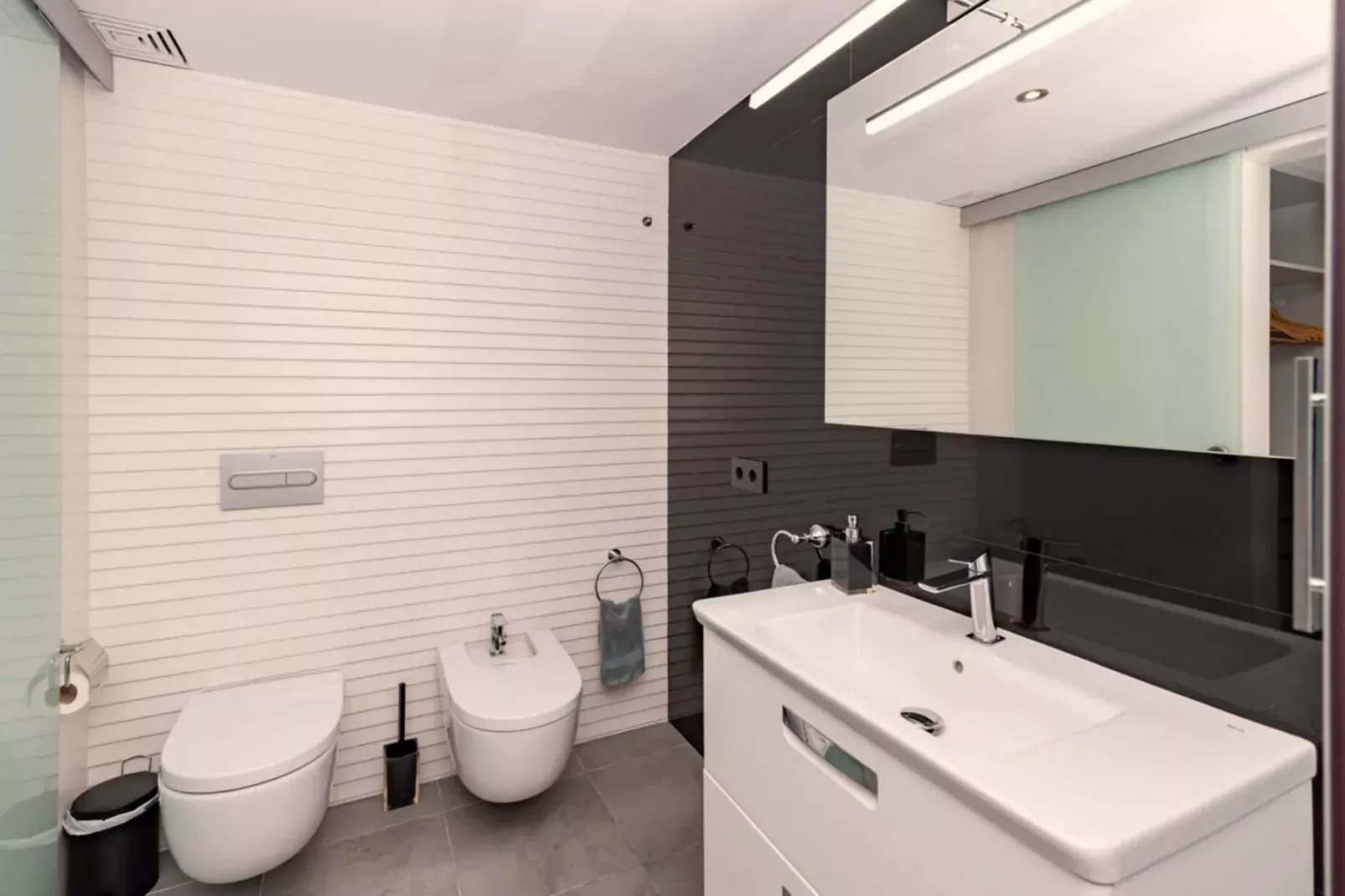 Rubi de la Torre, Villa 5StarsHome Mallorca-Badkamer