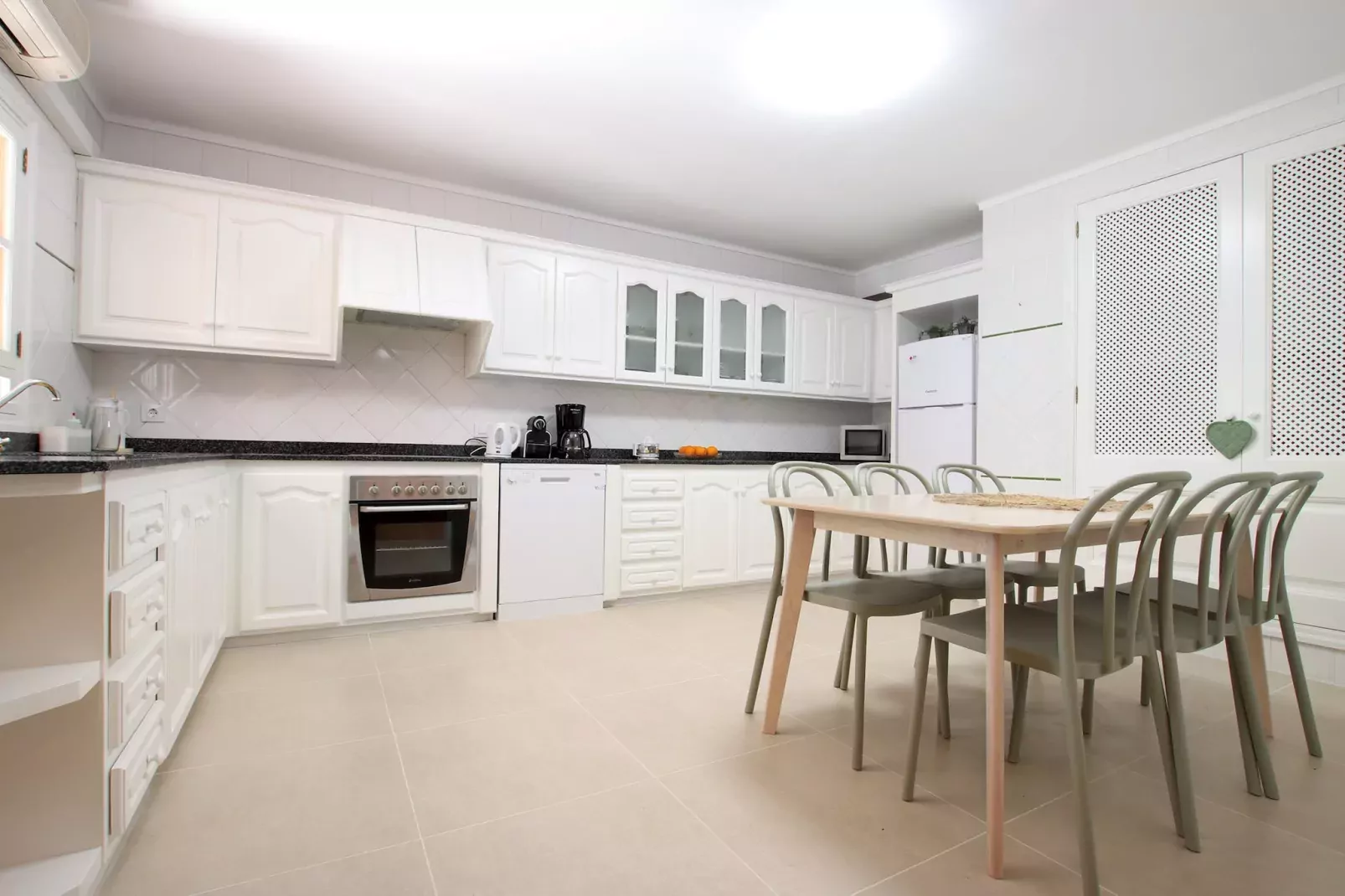 Anere, Villa 5StarsHome Mallorca