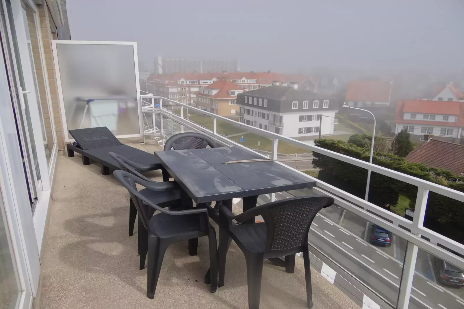 terracebalcony