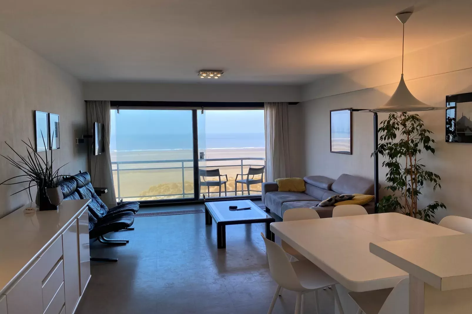 diningroom