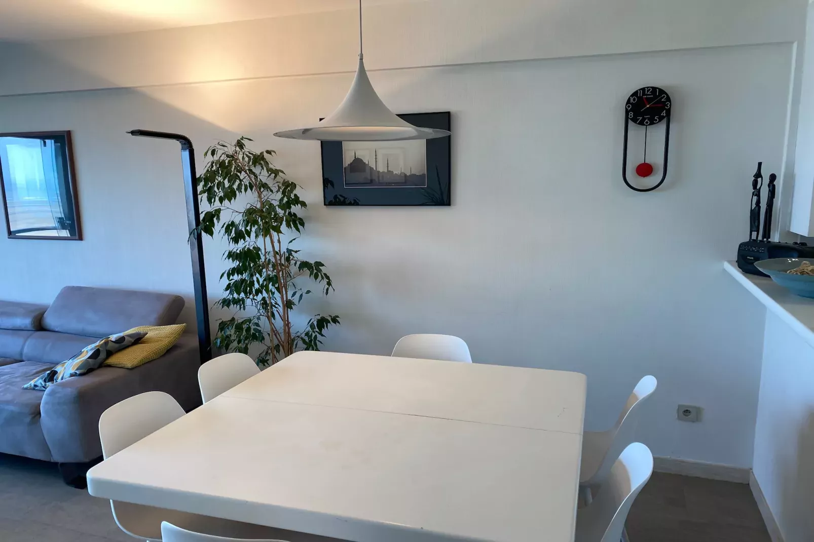 diningroom