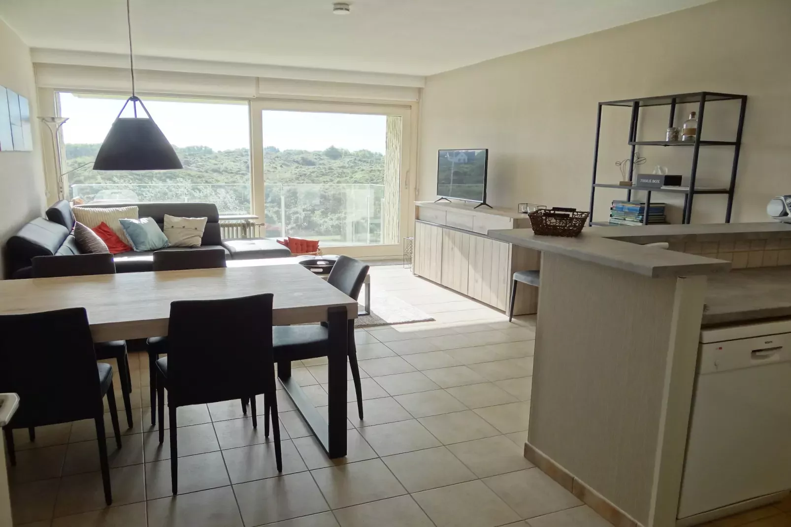 diningroom