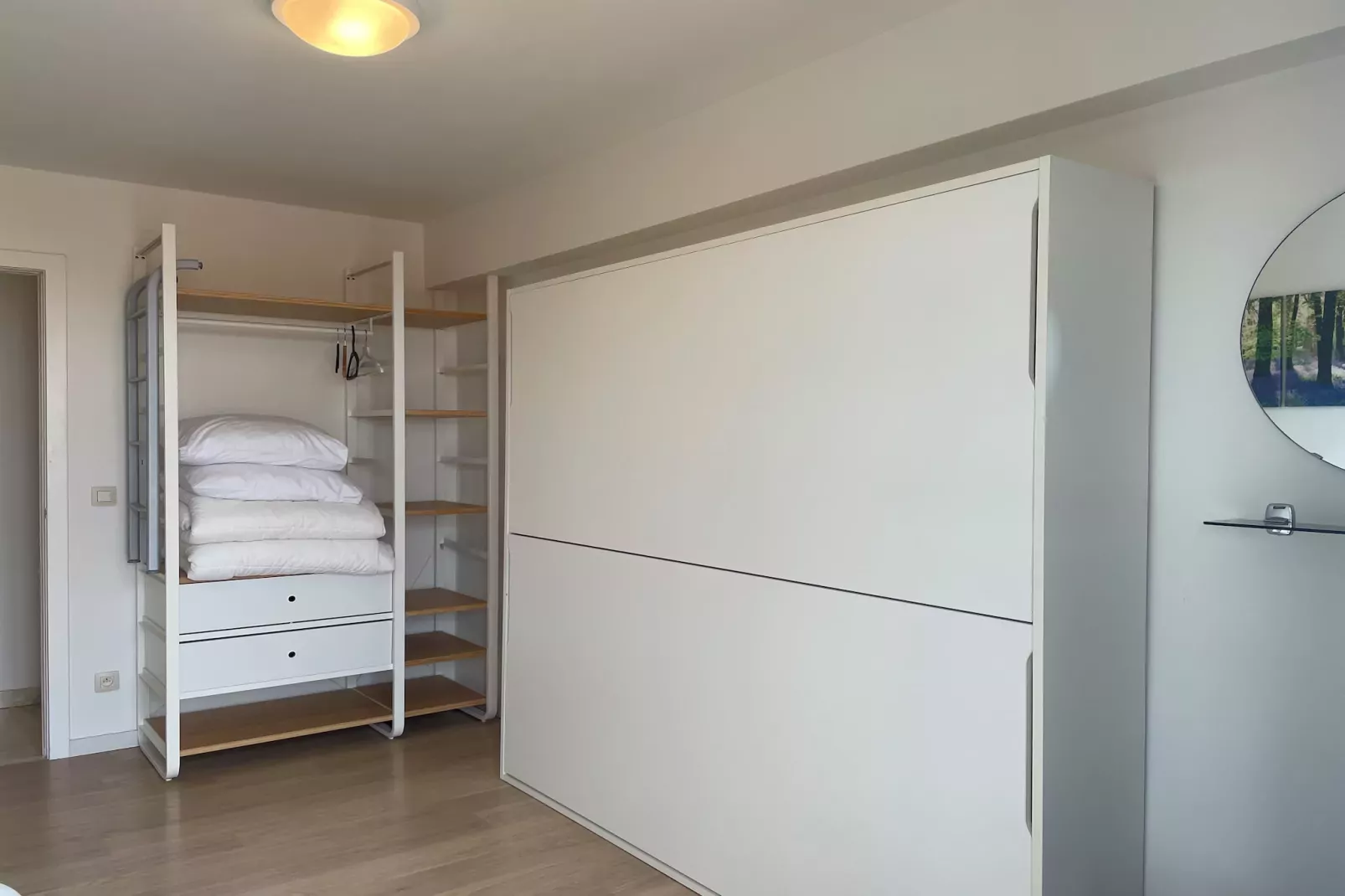 TIJL A 702-Wellness
