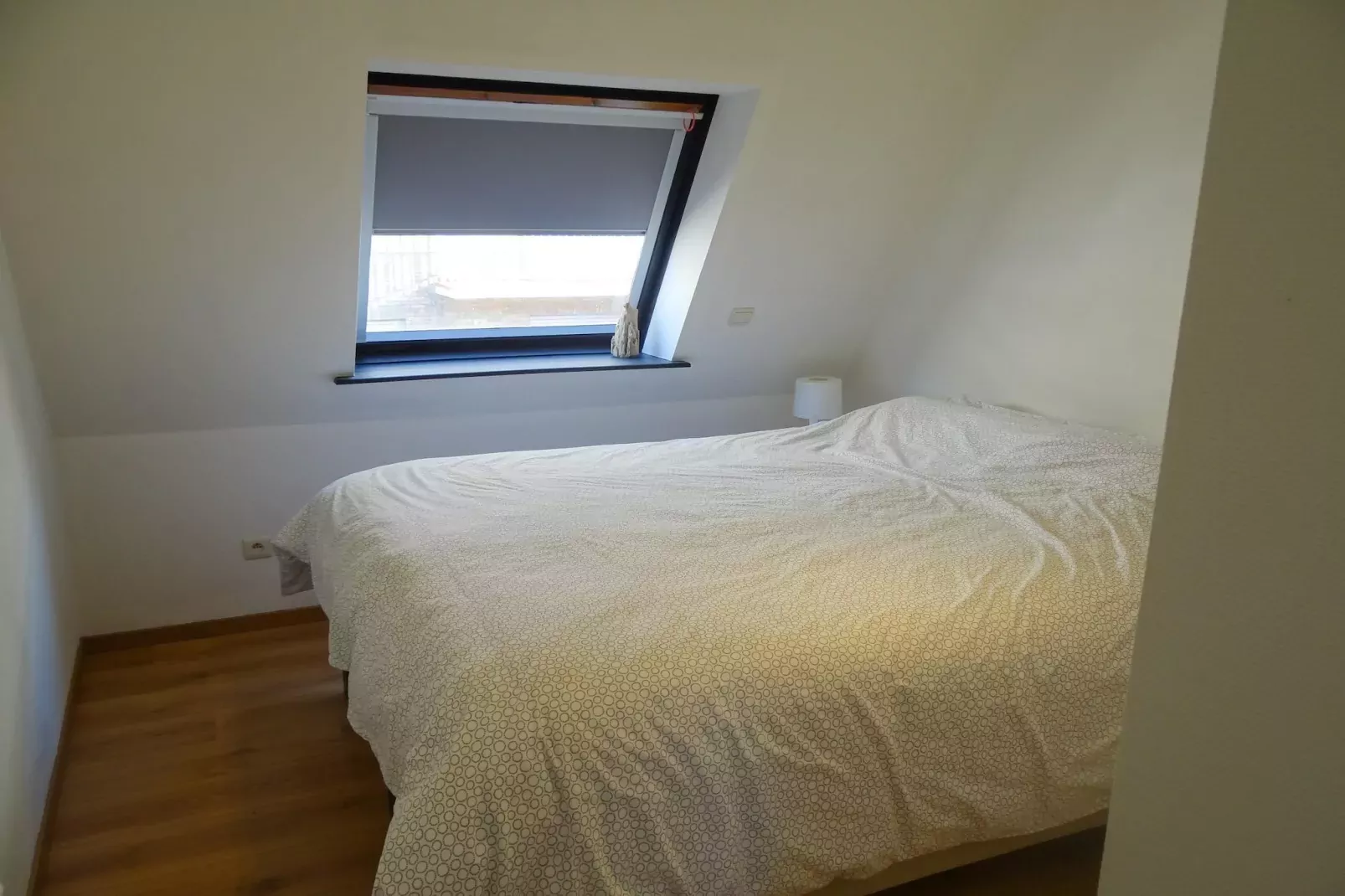 SANDY CAPE 401-Slaapkamer