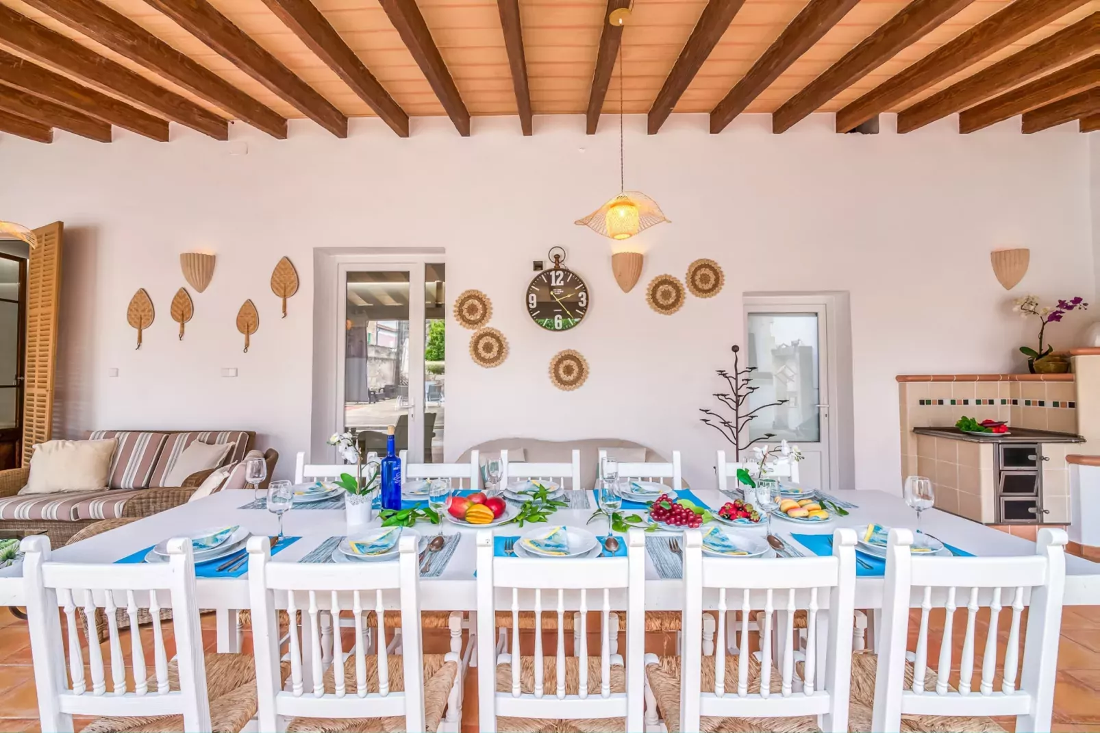 Sa Verdera-Terras