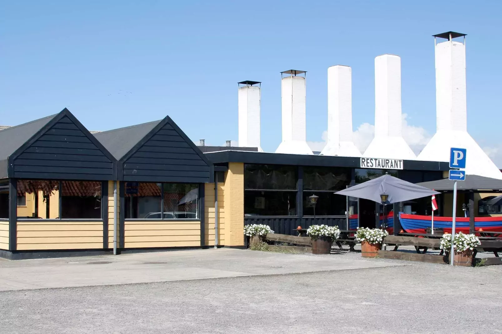 Luxe retraite in Balka -- By Traum Ferienwohnungen-Niet-getagd