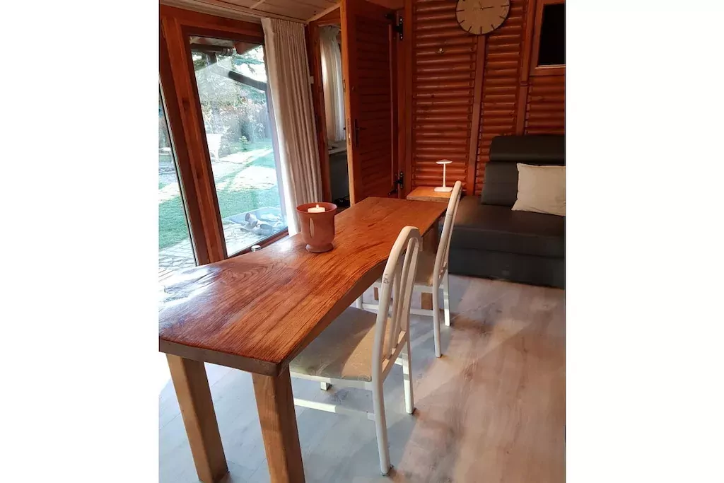 237419-Niet-getagd