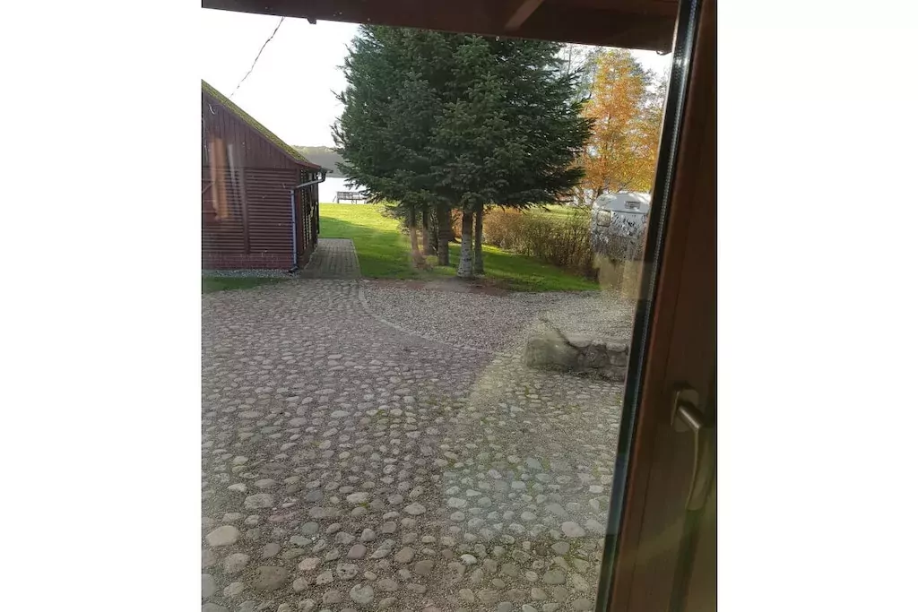 237419-Niet-getagd