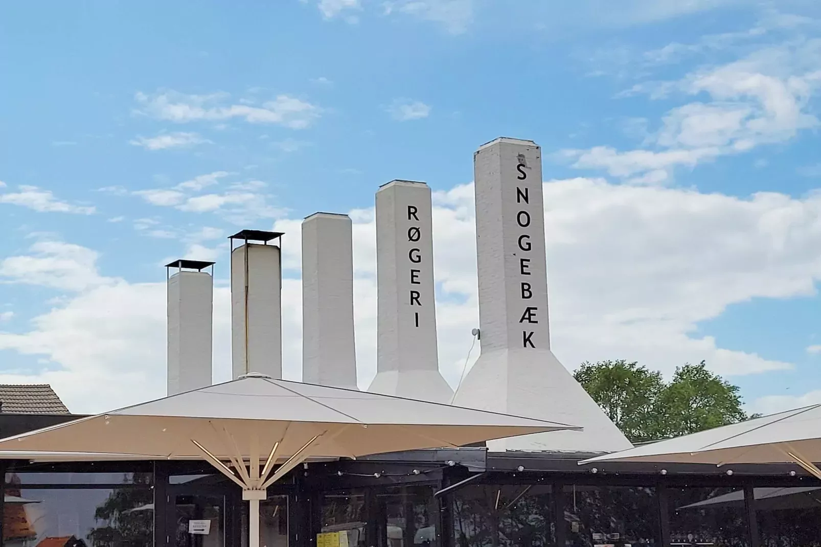 Luxe retraite in Balka -- By Traum Ferienwohnungen-Niet-getagd
