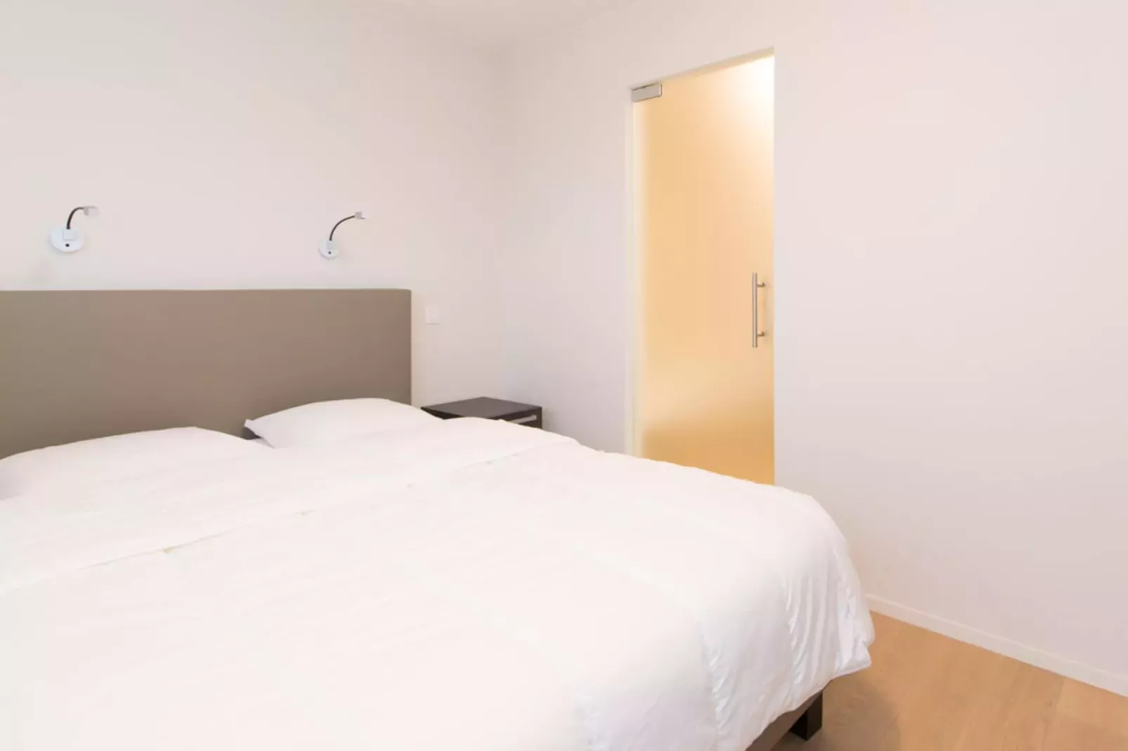 Icon I-Slaapkamer