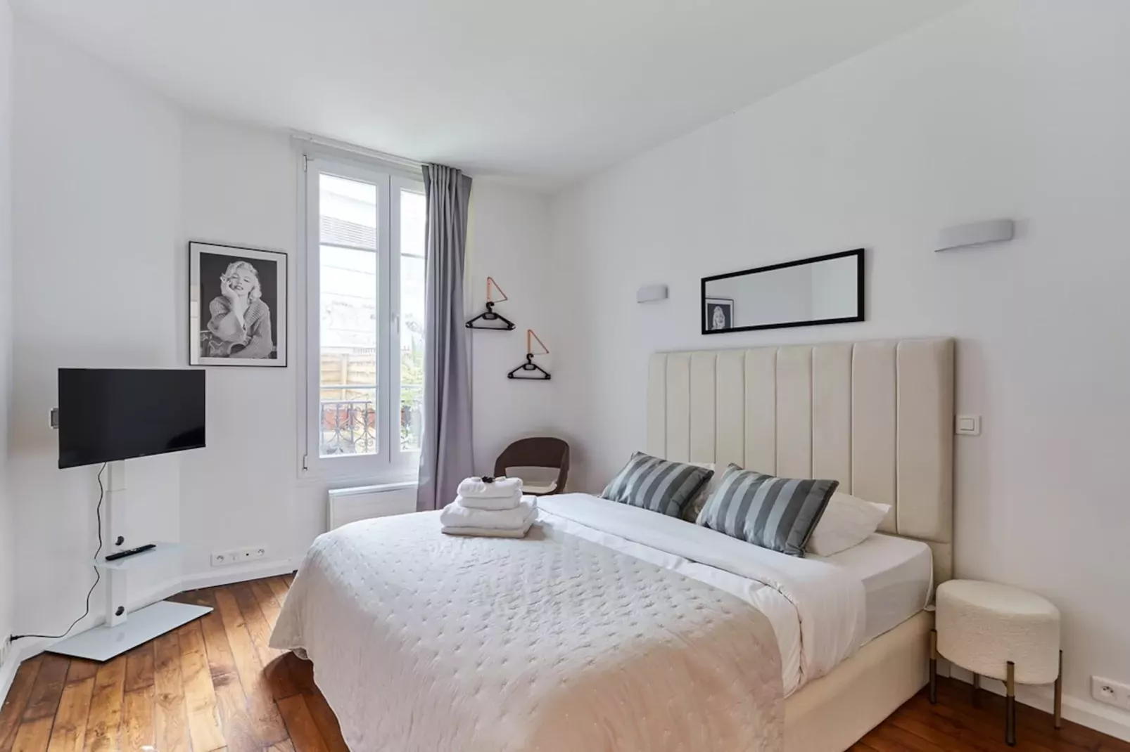 GRENELLE 2