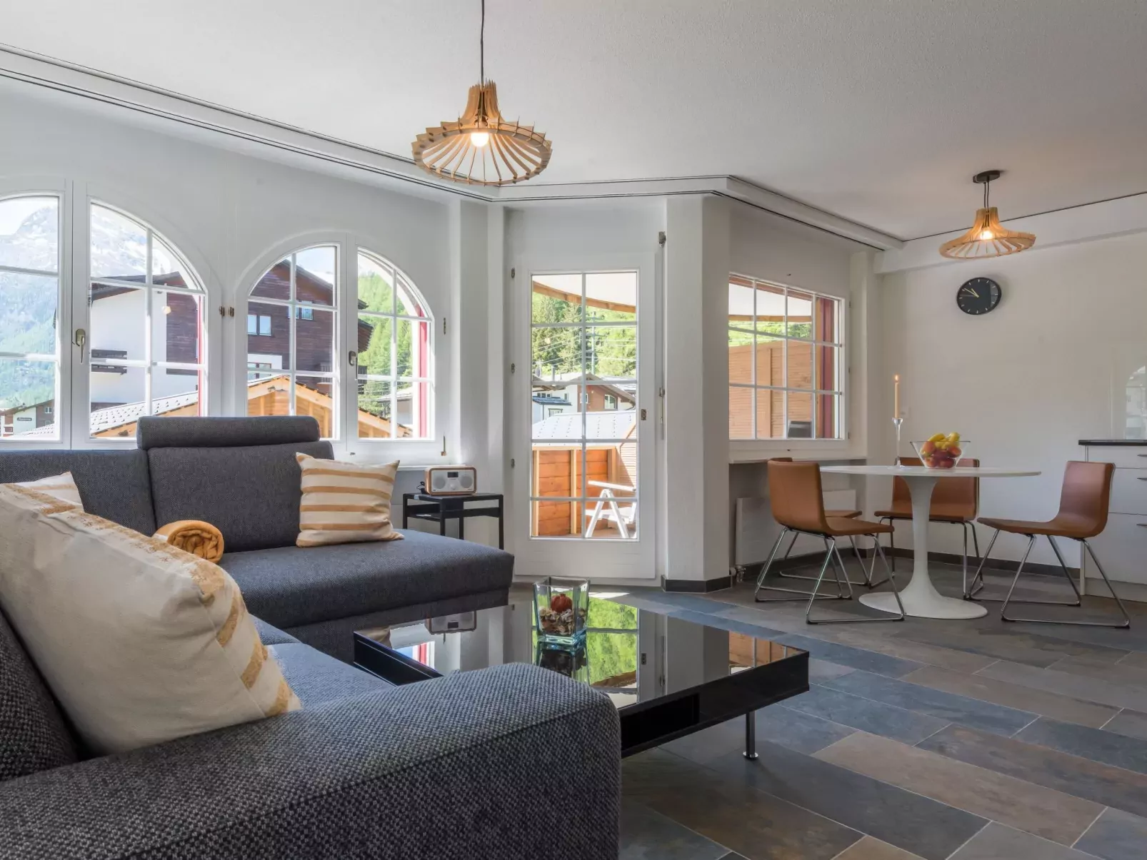 Casa Antares – Montela Holiday Stay-Binnen