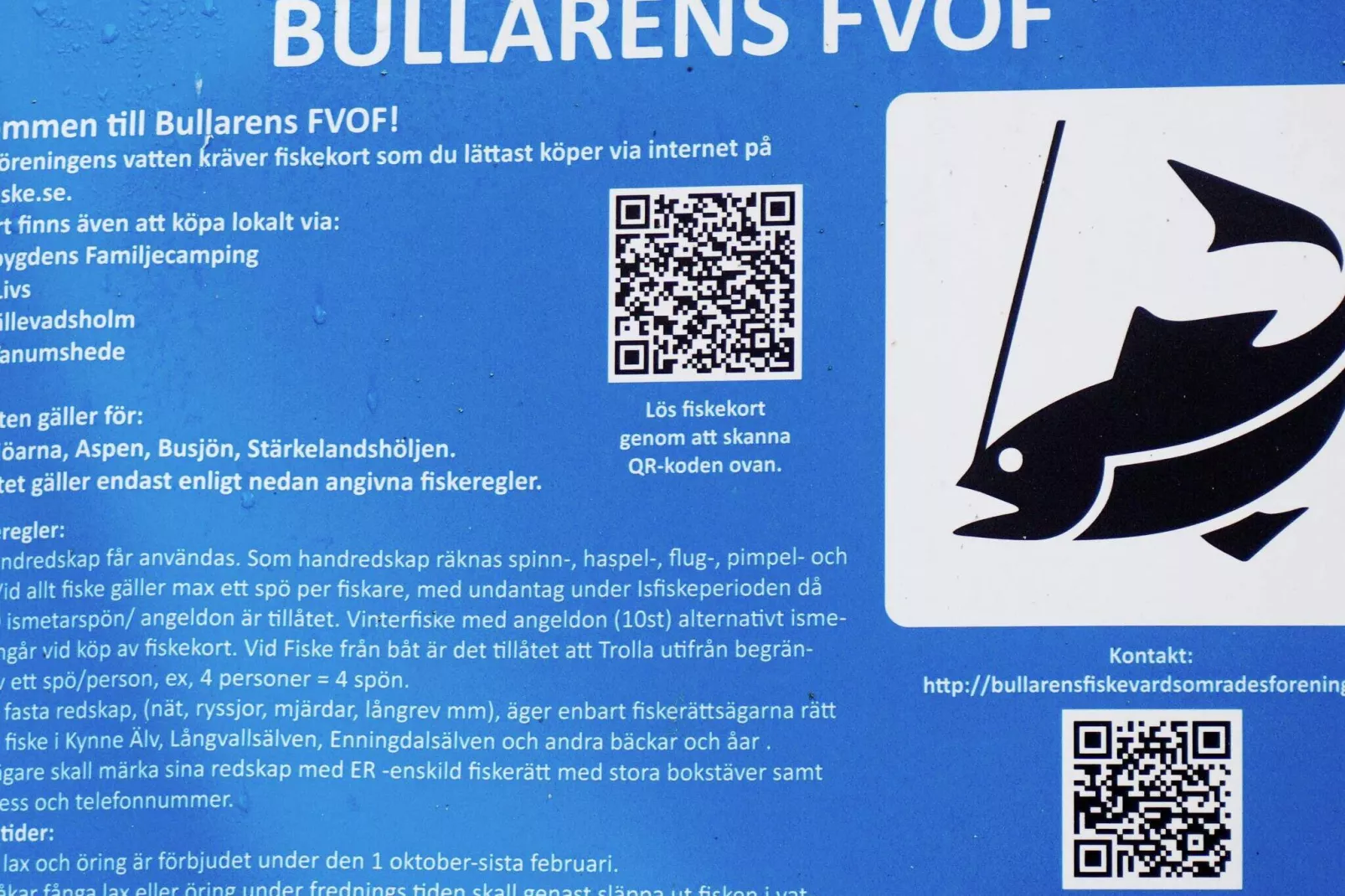 4 persoons vakantie huis in HÄLLEVADSHOLM-By Traum-Niet-getagd