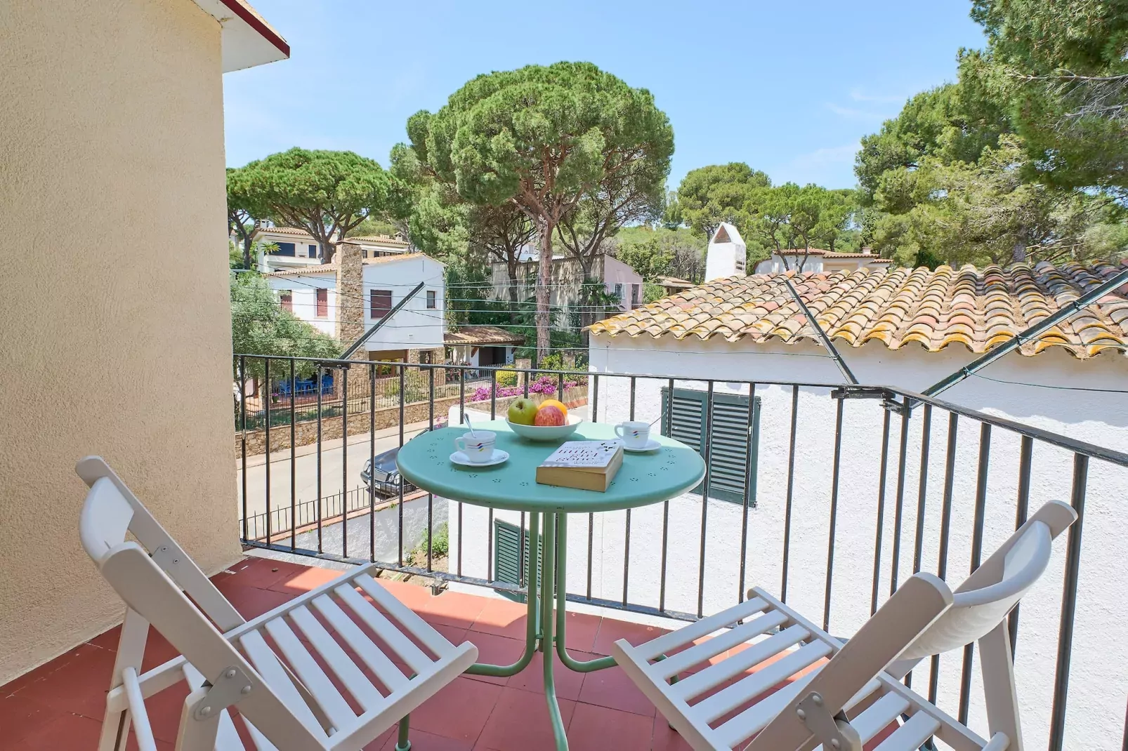 Llevant-Terras