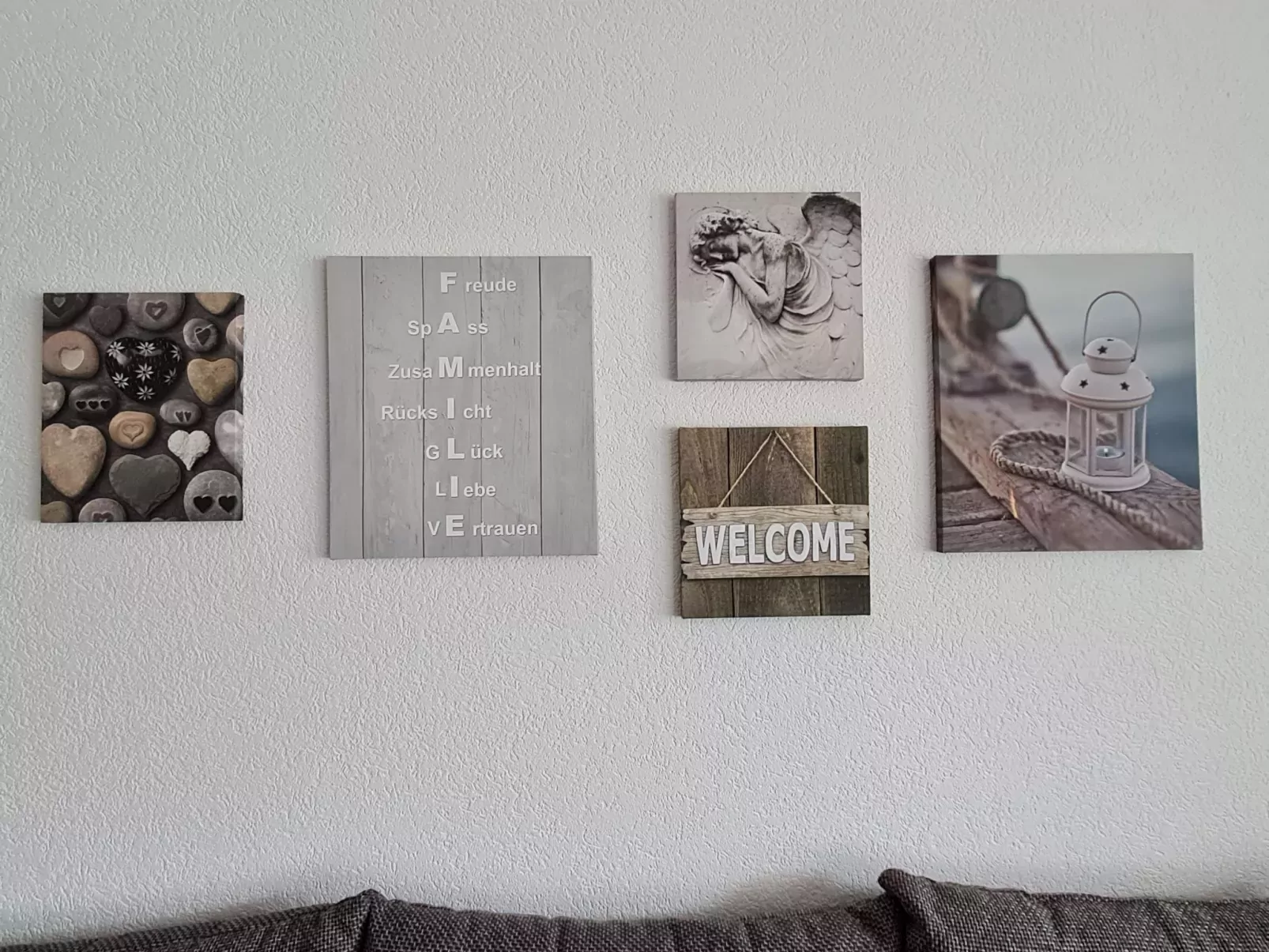 Orion-Binnen
