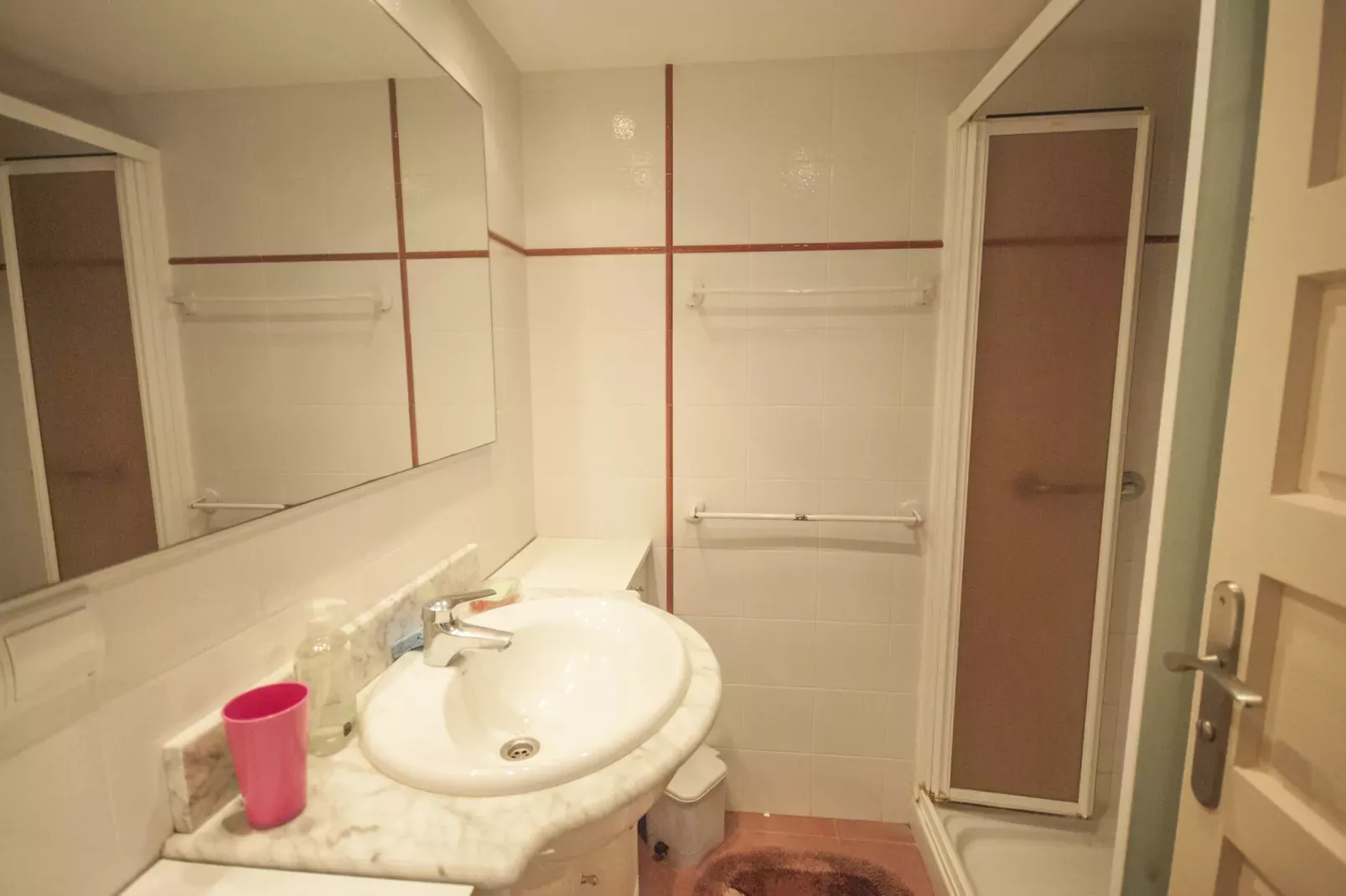 Medas 12-Badkamer