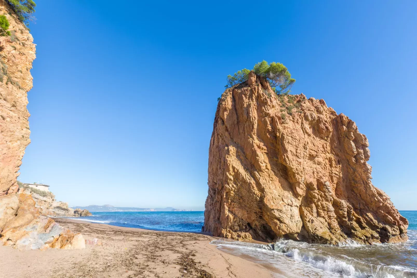 Medas 17-Gebieden zomer 5km