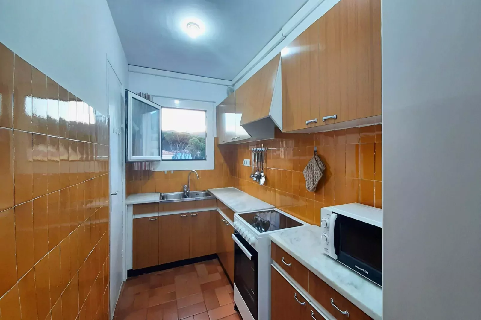 Medas 17-Niet-getagd