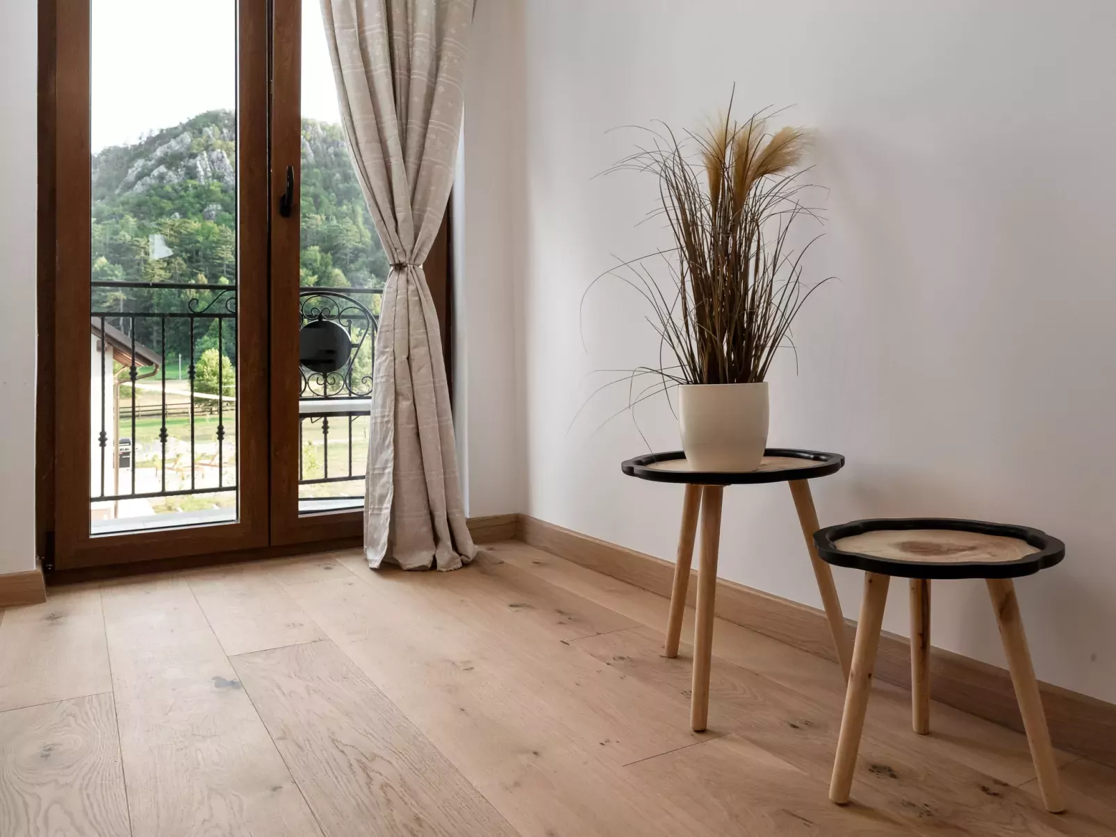 Mountain House Volta 2-Binnen