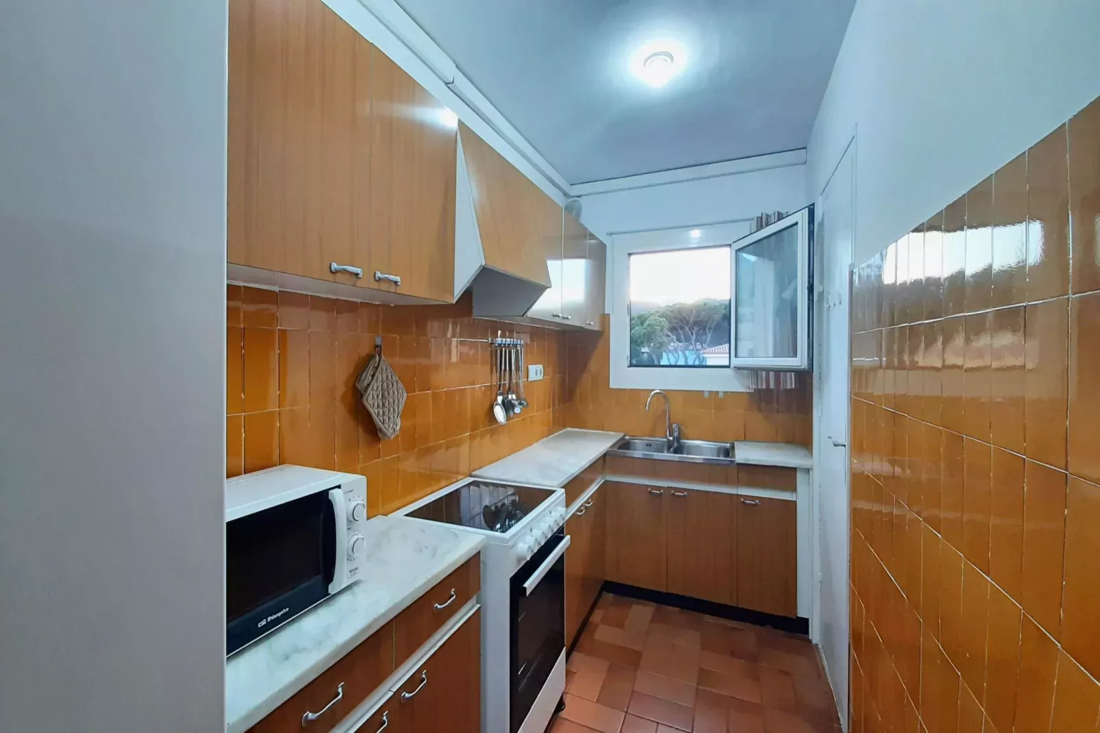 Medas 17-Niet-getagd