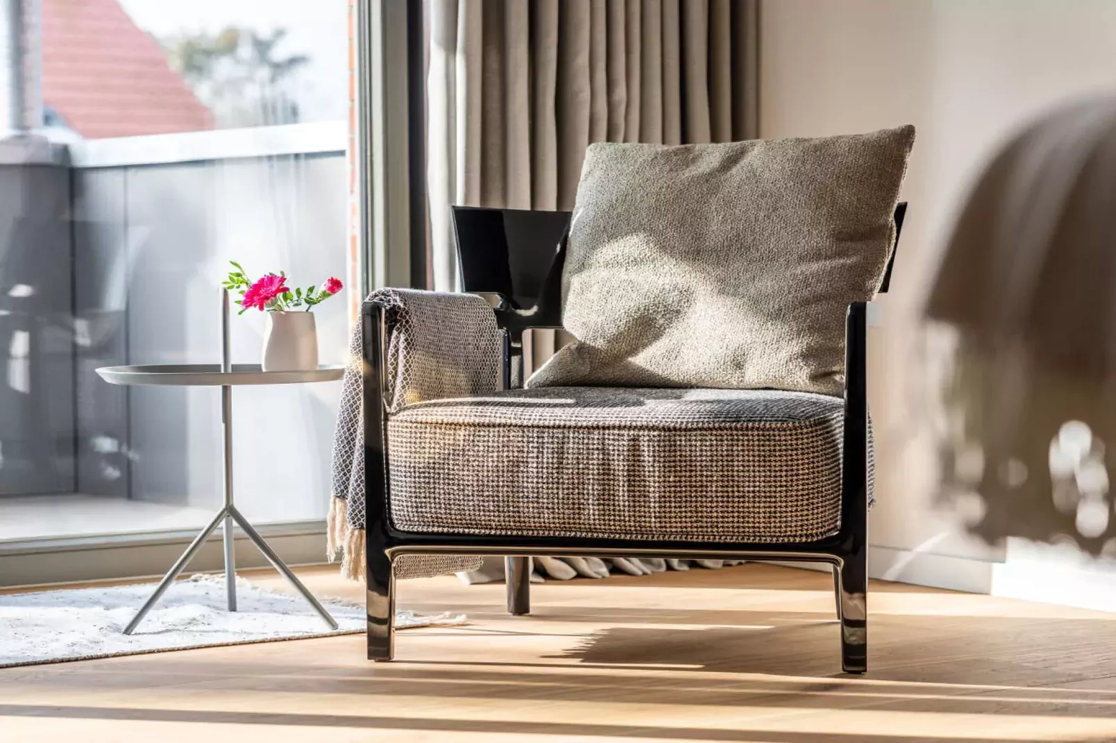 372071-Woonkamer