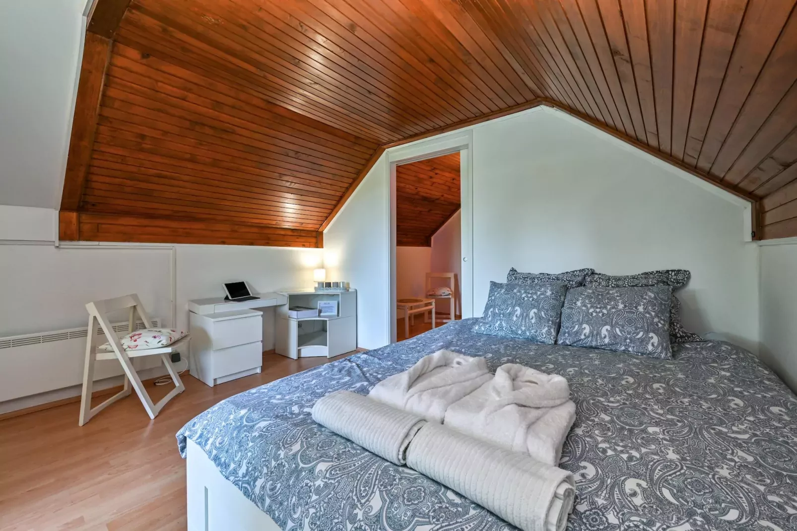 Holiday house Lema