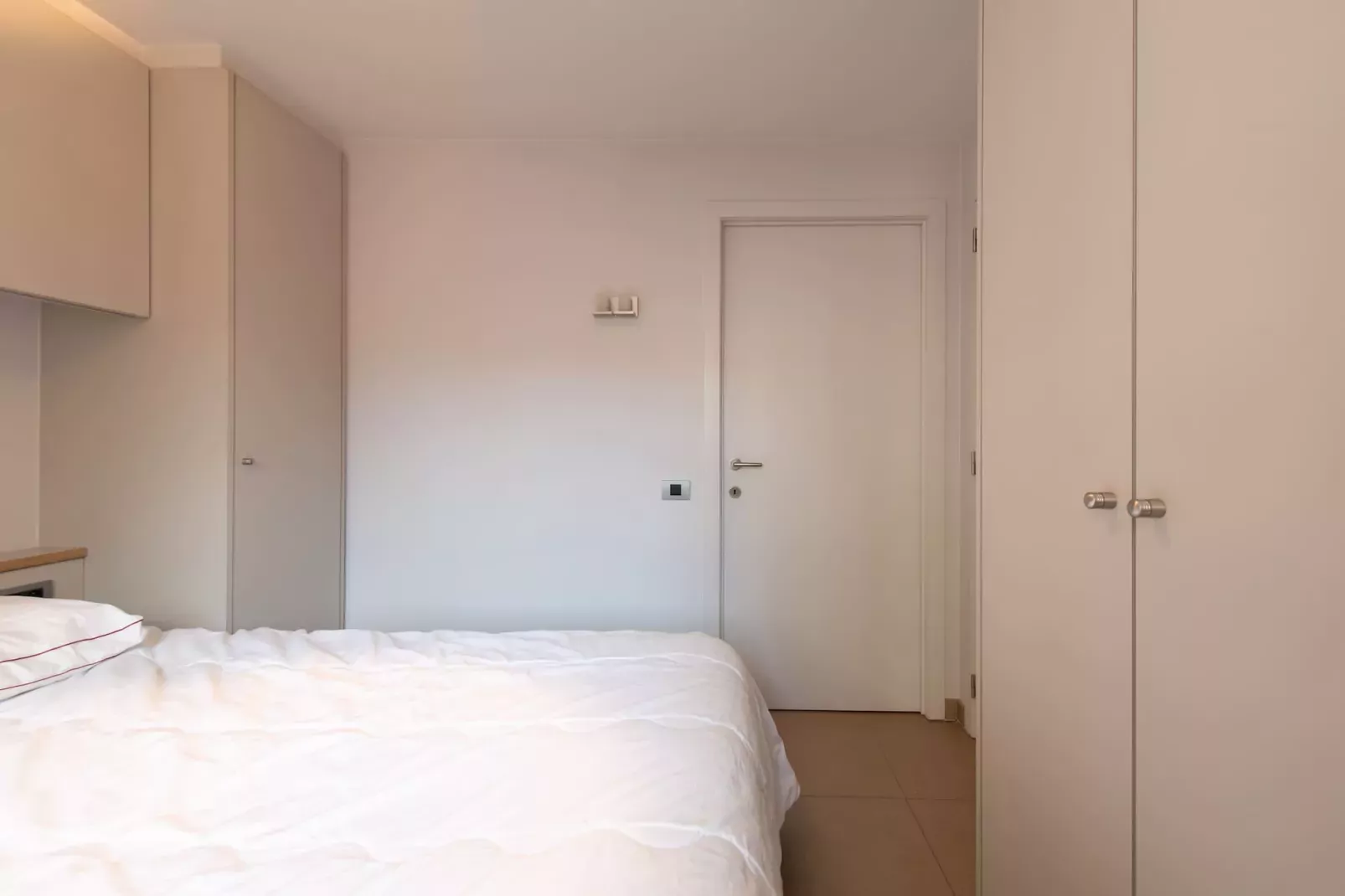 VIKING06 20404/ 4G-Slaapkamer