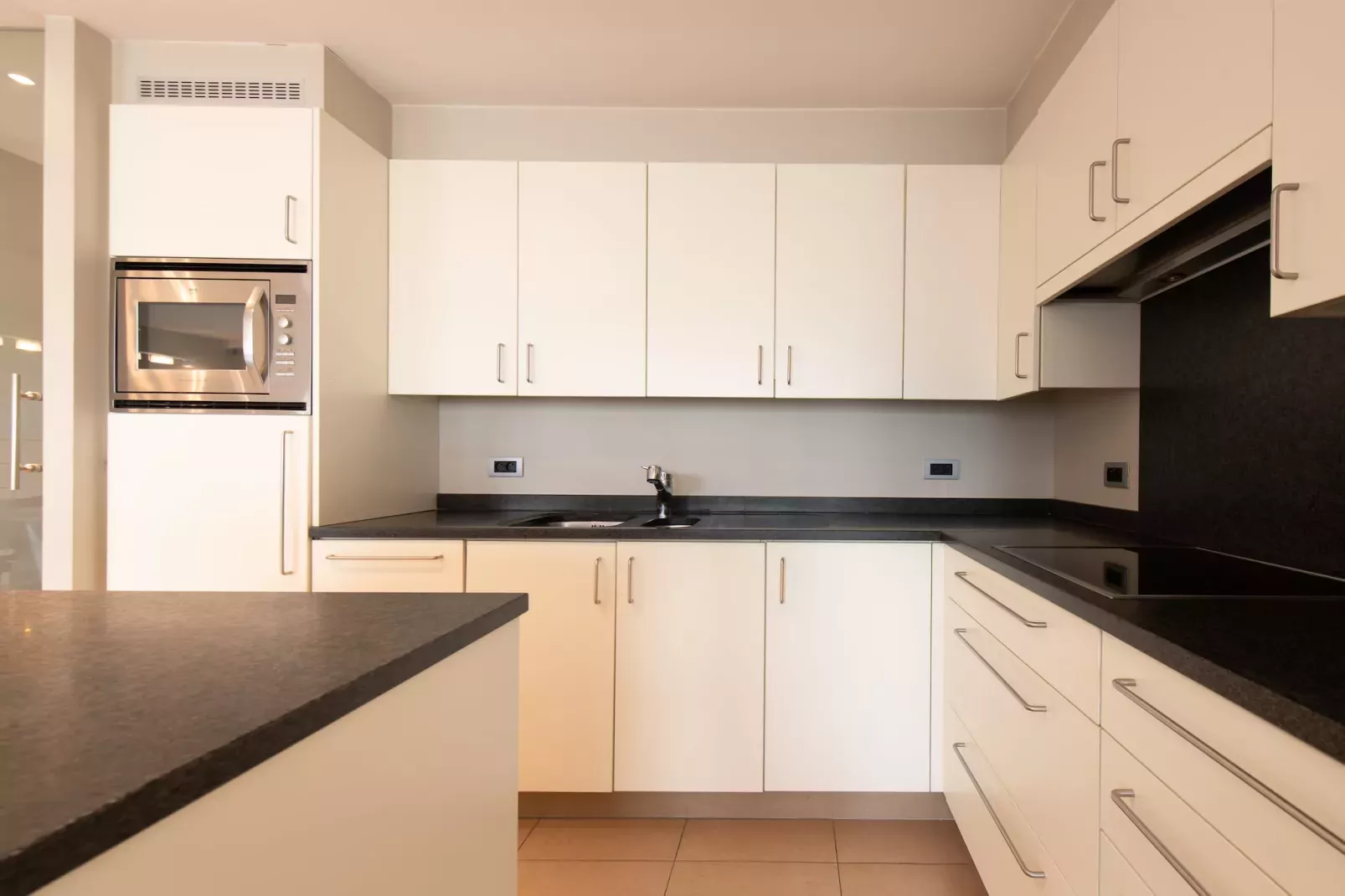 VIKING06 20404/ 4G-Keuken