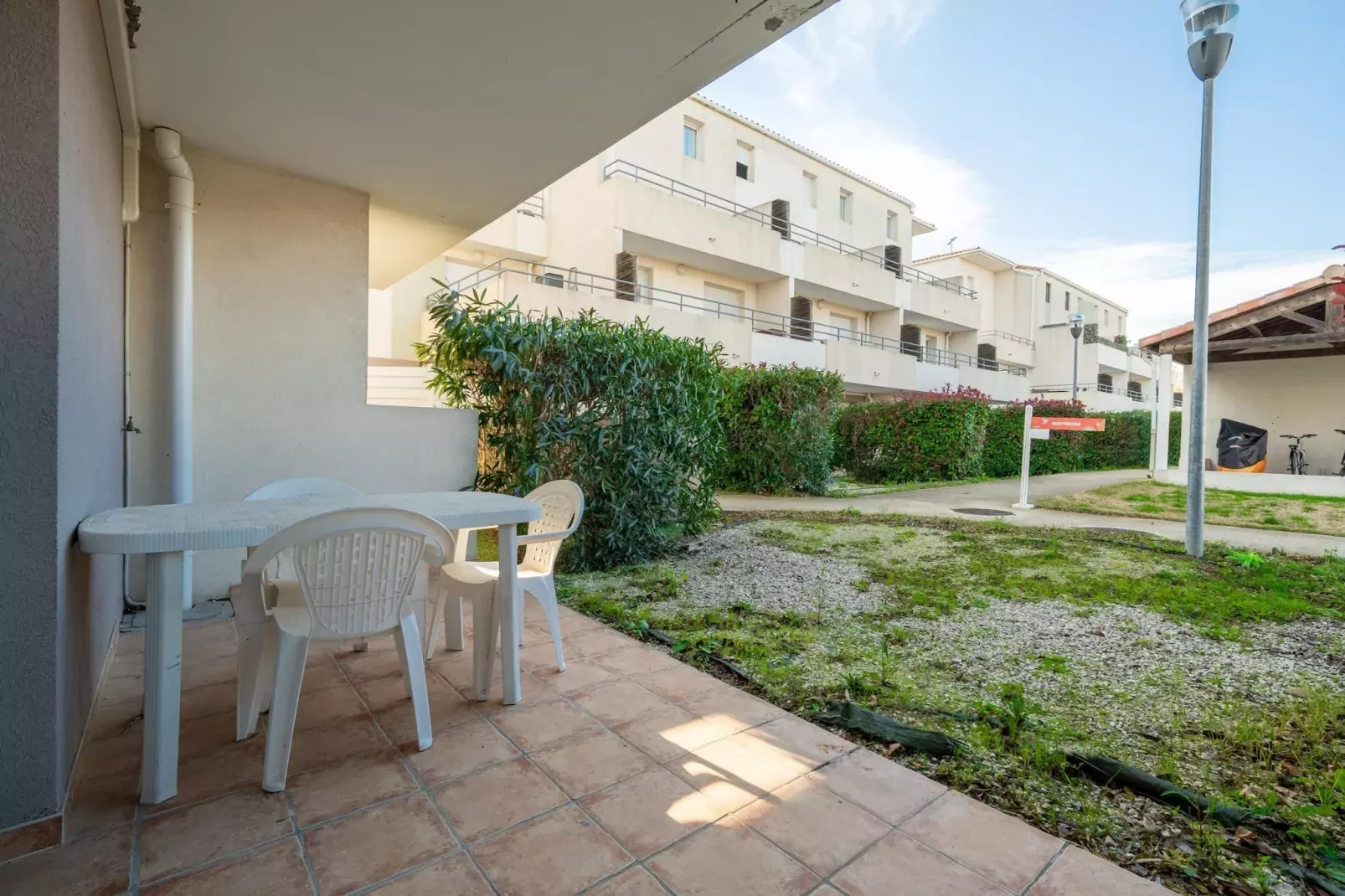 Cap Camargue B N 26 - 2P4