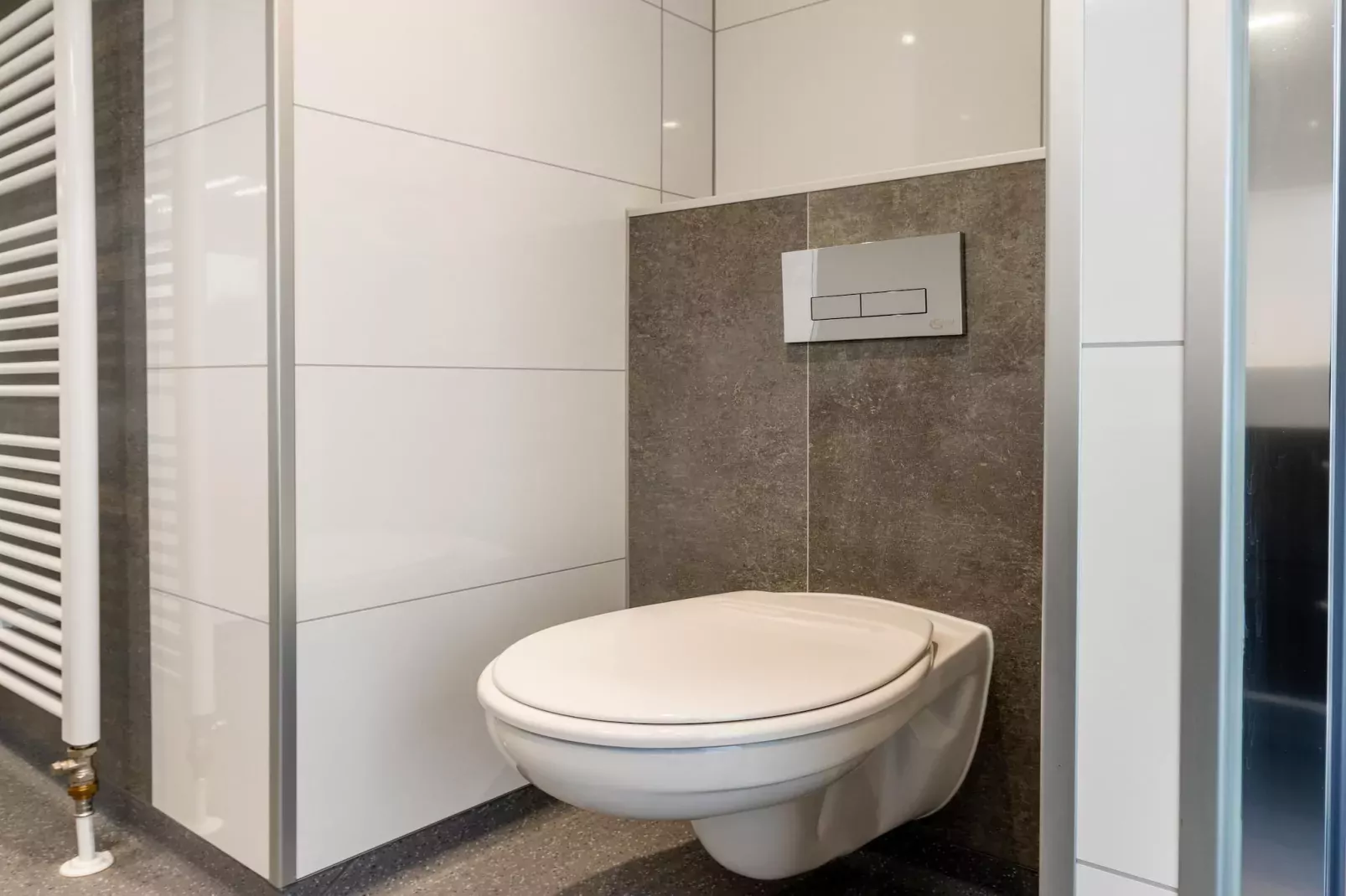 Schaelsbergerbosch - Fireplace & Sauna-Niet-getagd