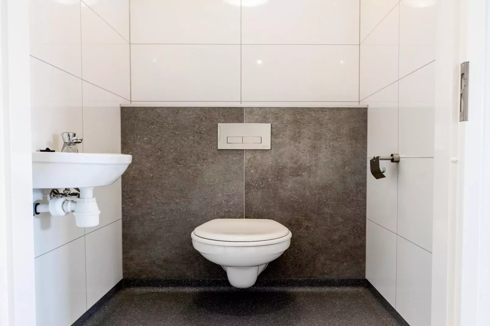 Schaelsbergerbosch - Fireplace & Sauna-Niet-getagd