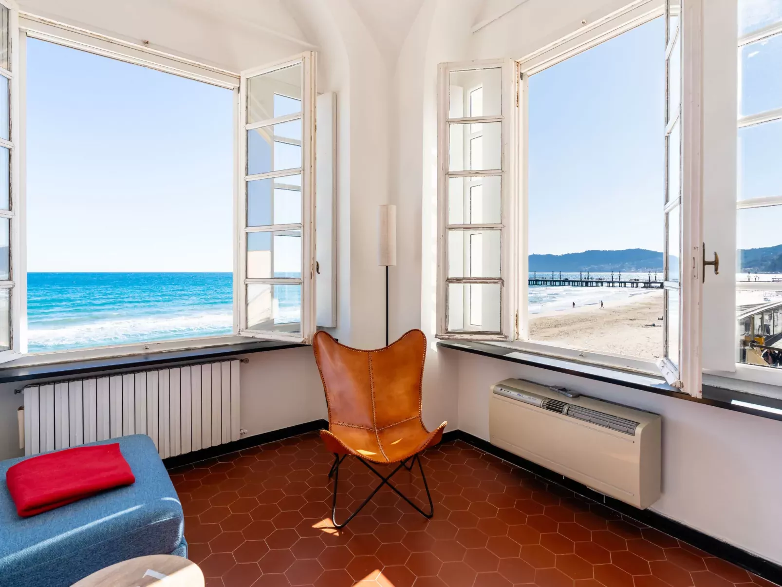 Casa Sole Mare