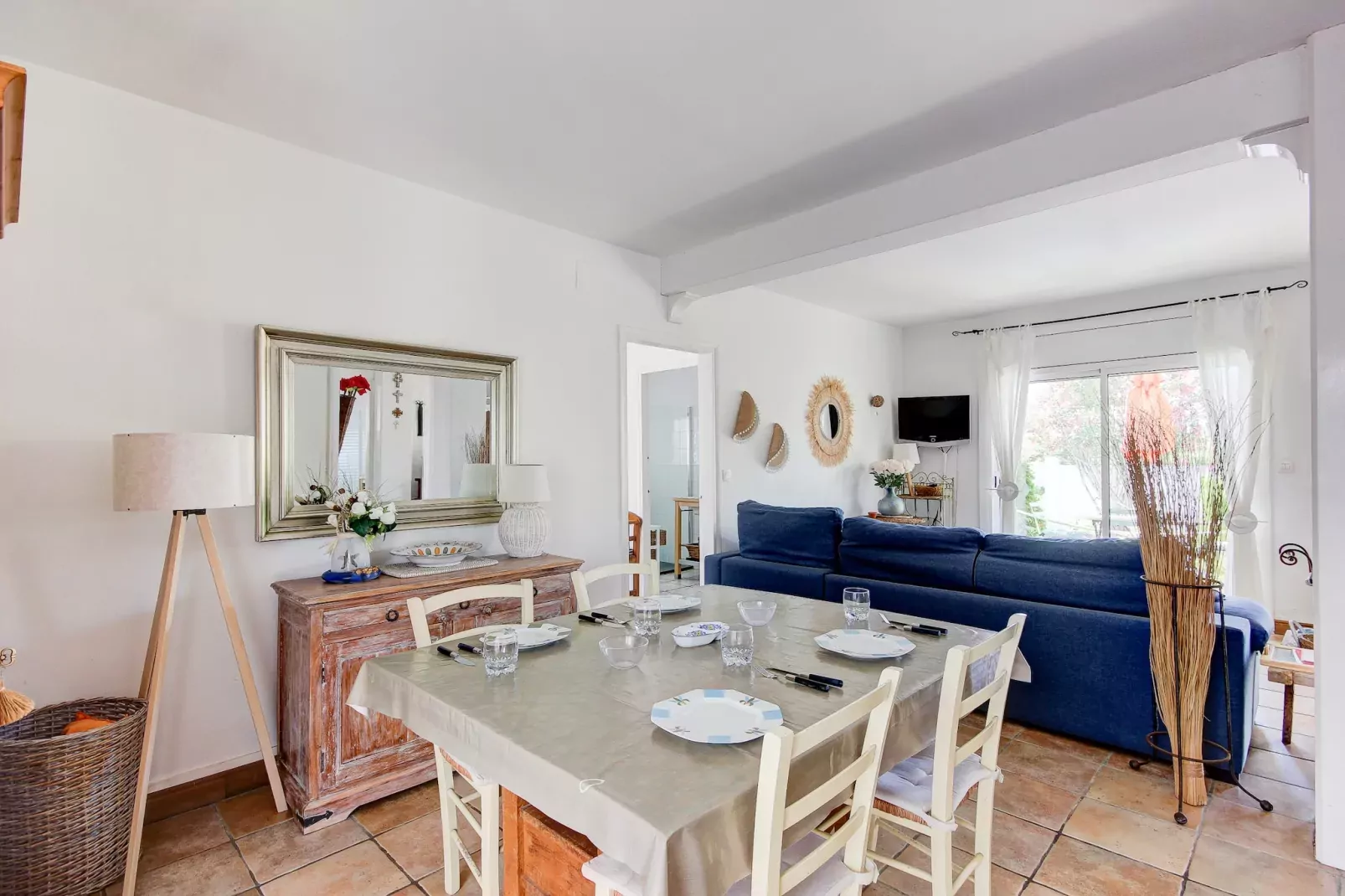 diningroom
