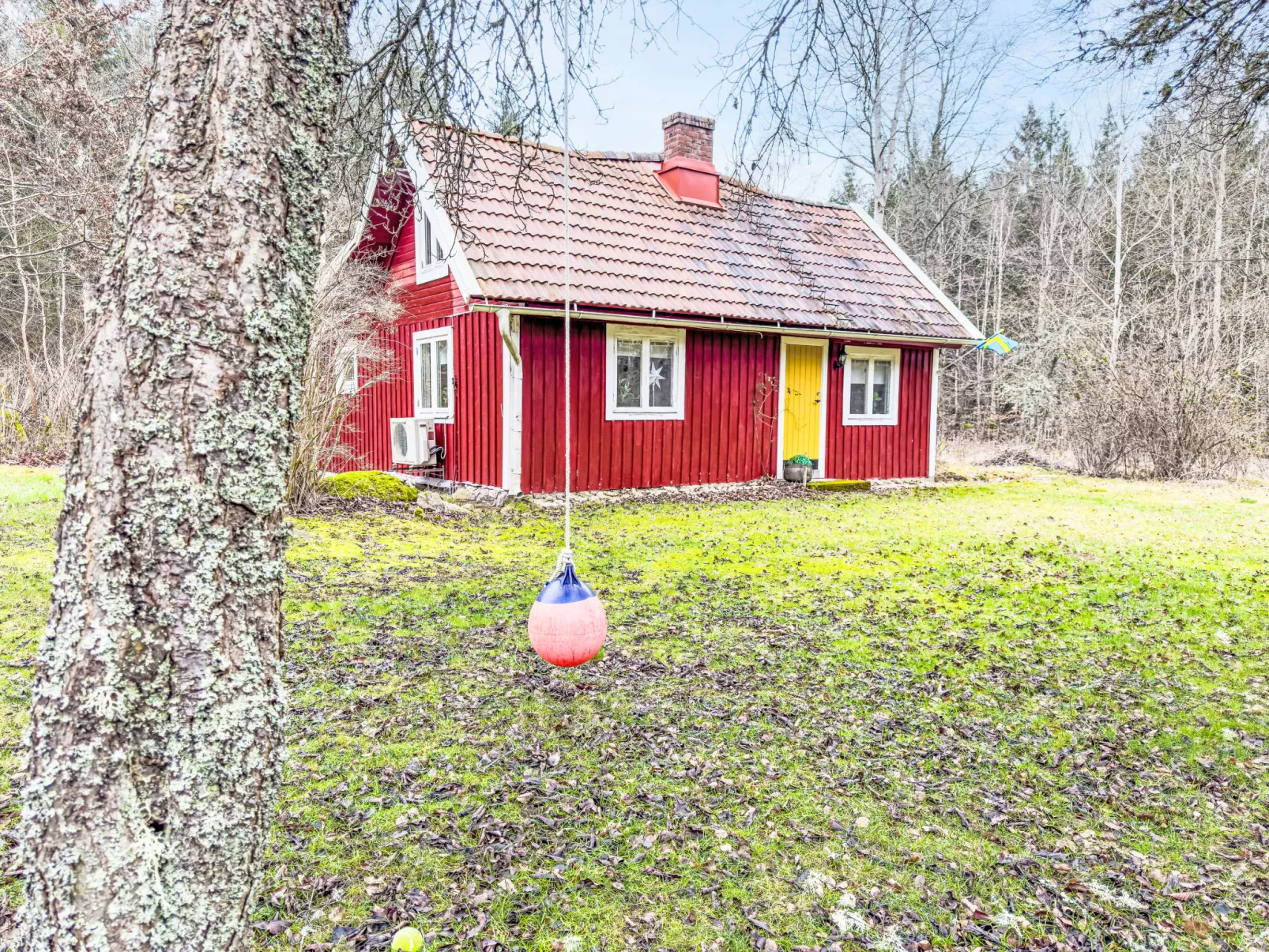 Sillesås